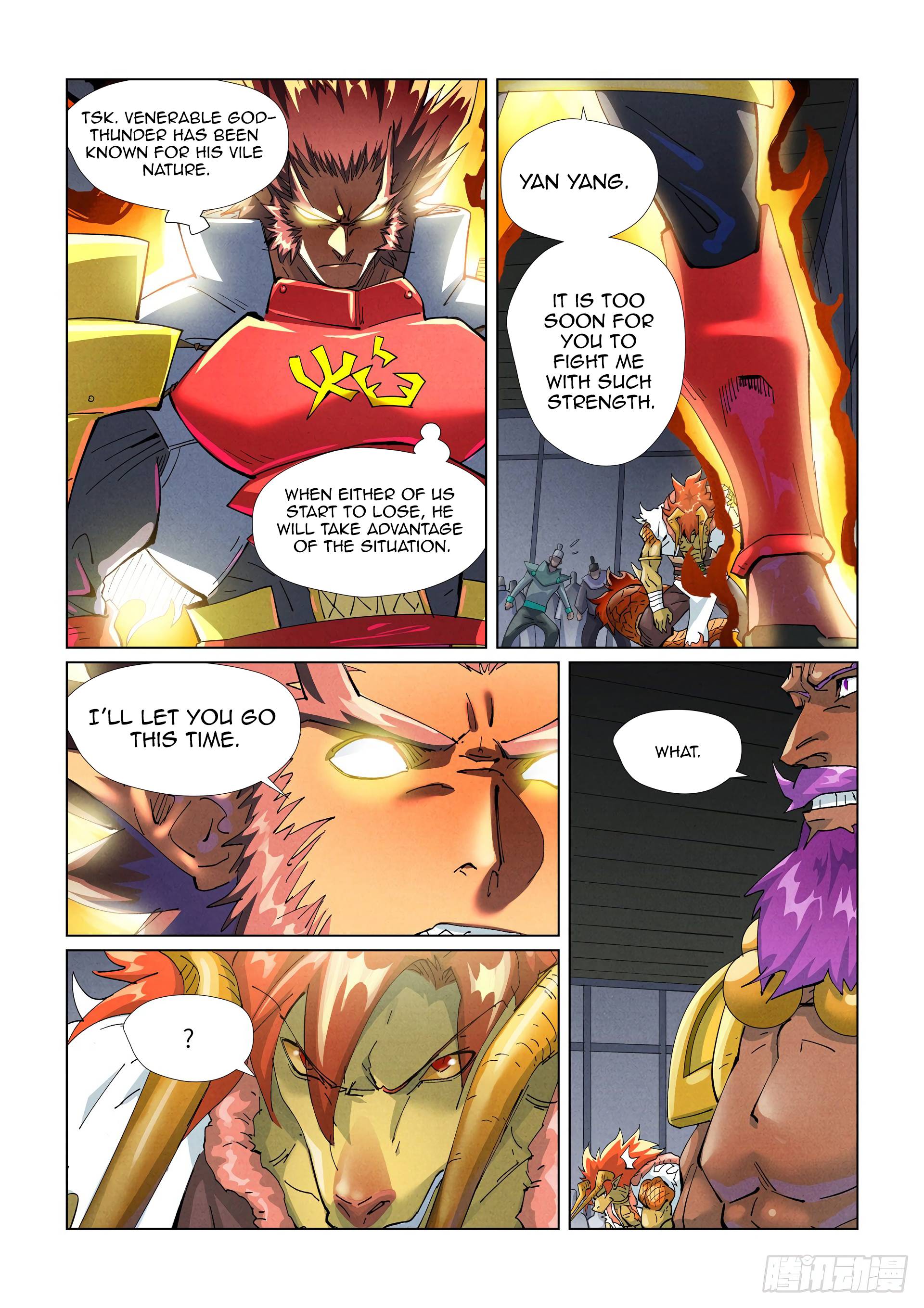 Page 5 of Chapter 401.5