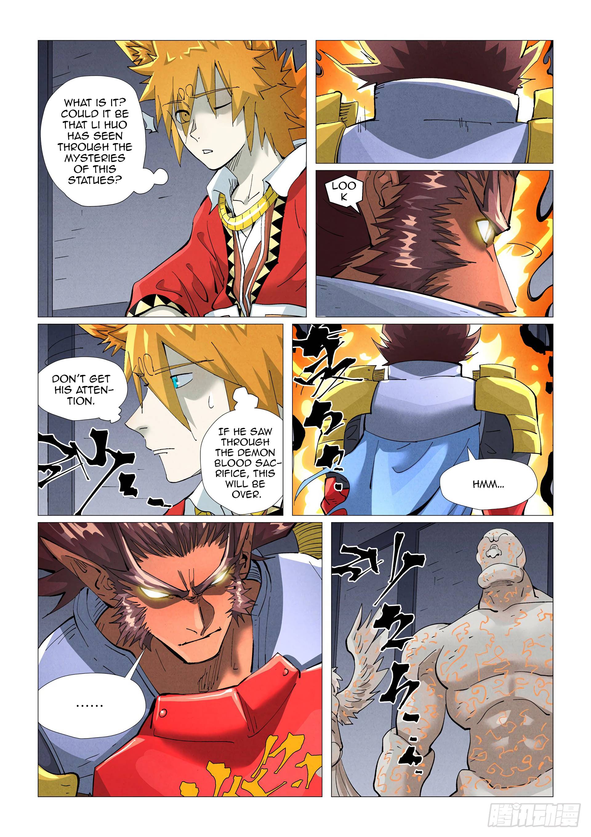 Page 8 of Chapter 401.5