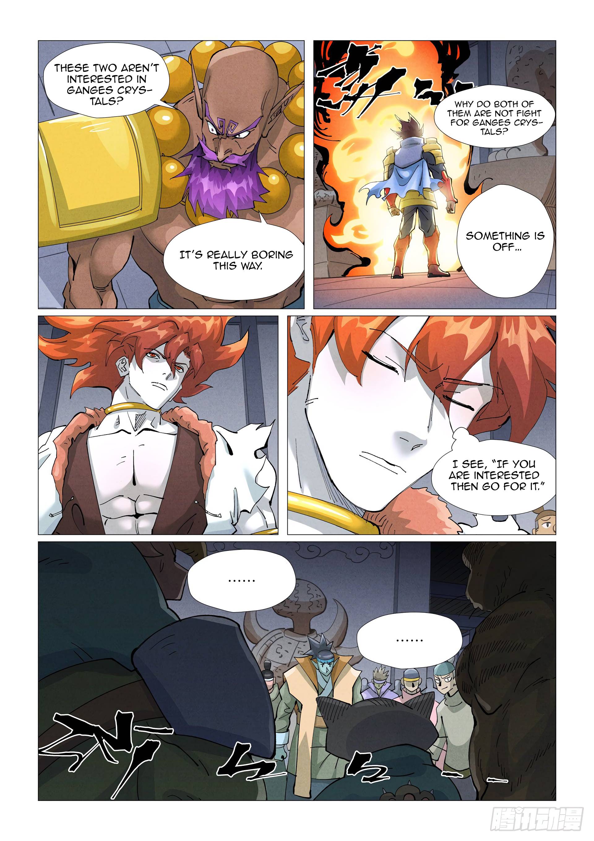 Page 9 of Chapter 401.5