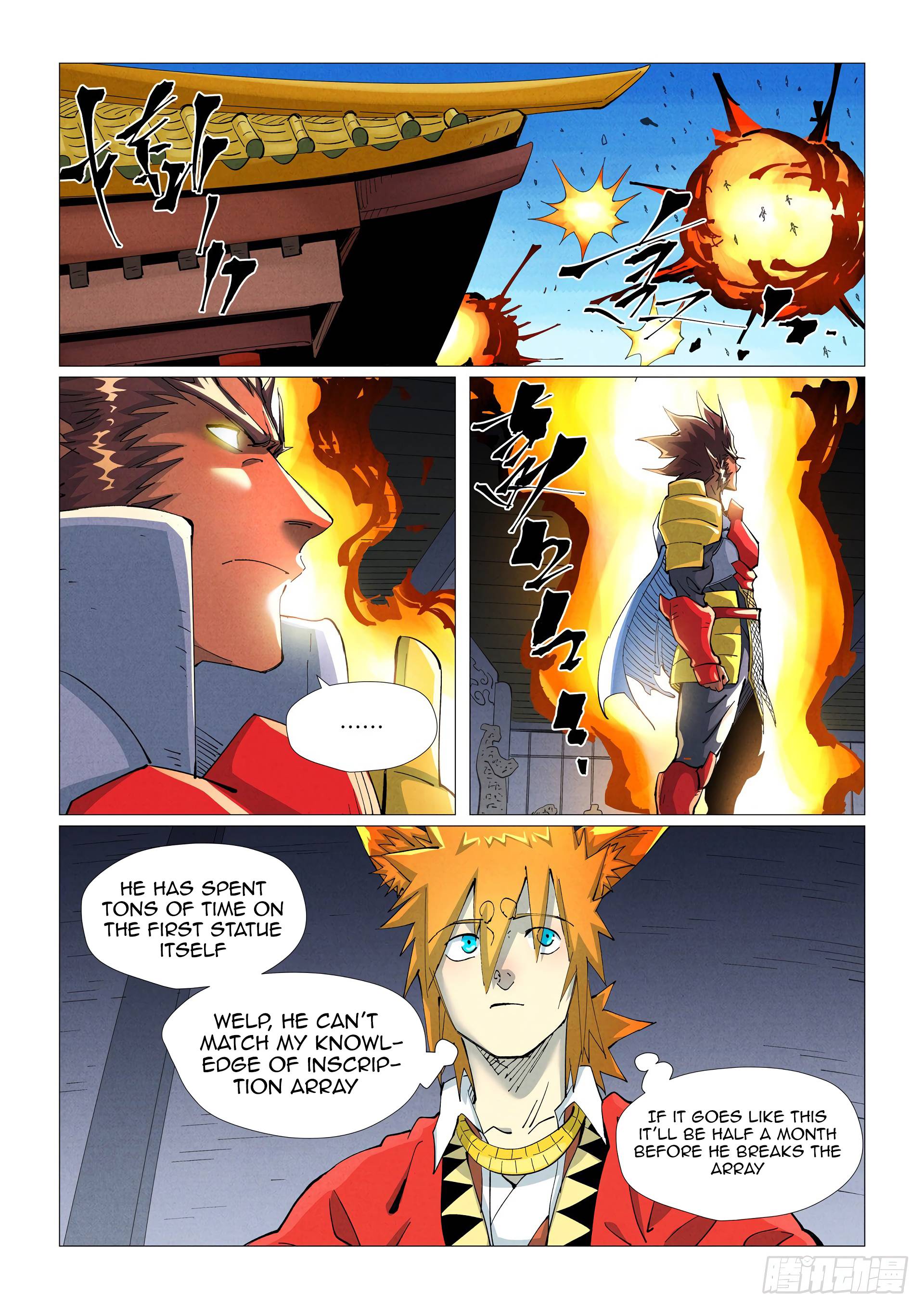 Page 11 of Chapter 401.5