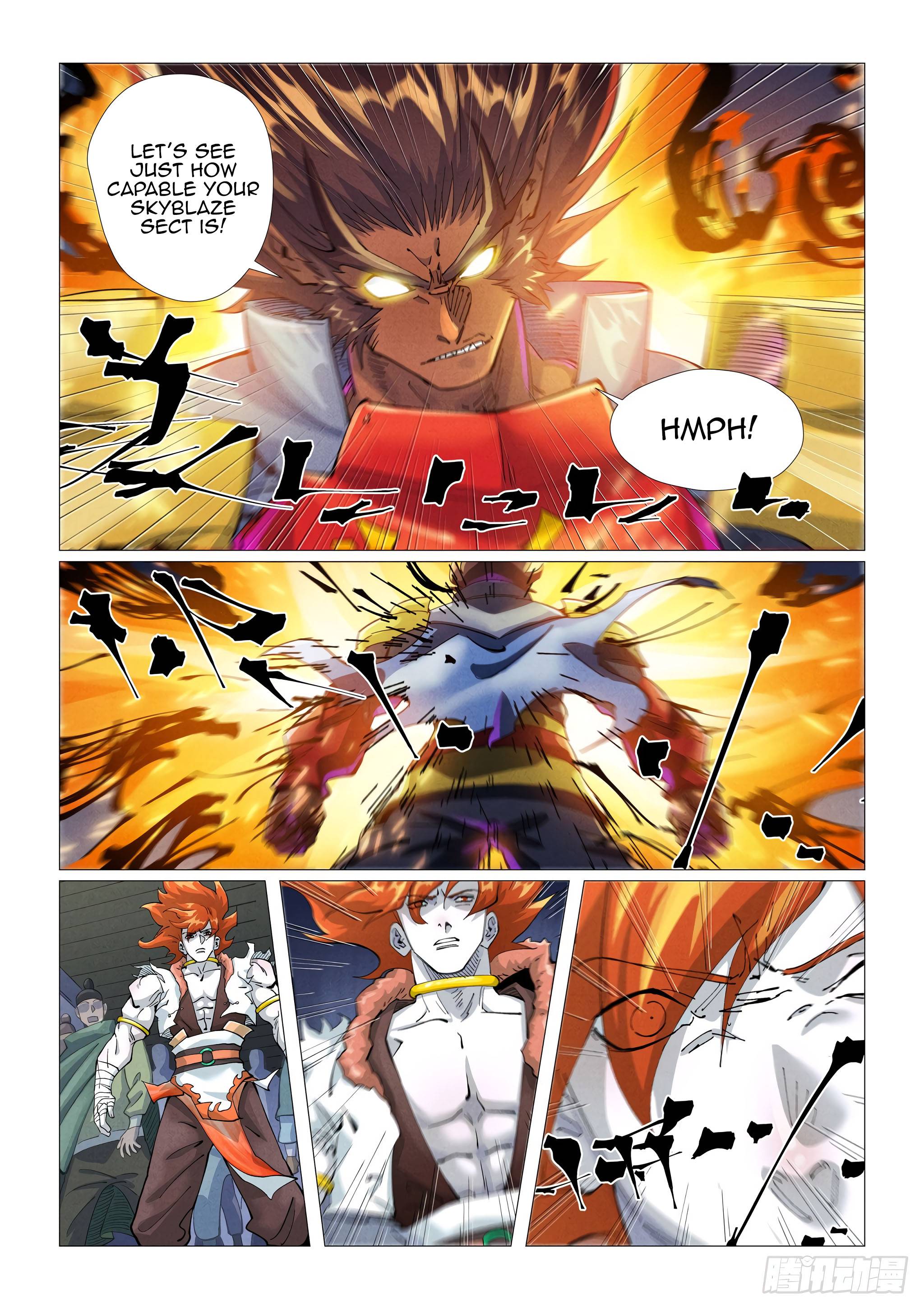 Page 4 of Chapter 401.1