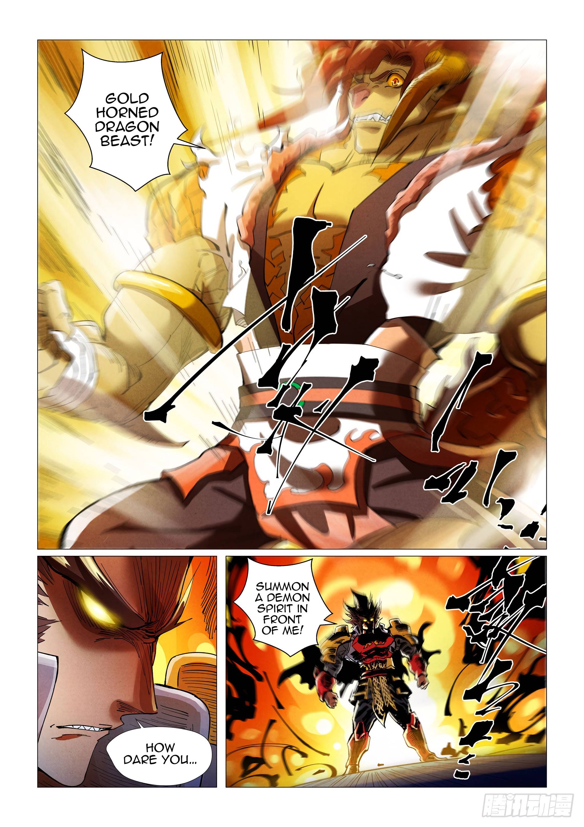 Page 5 of Chapter 401.1
