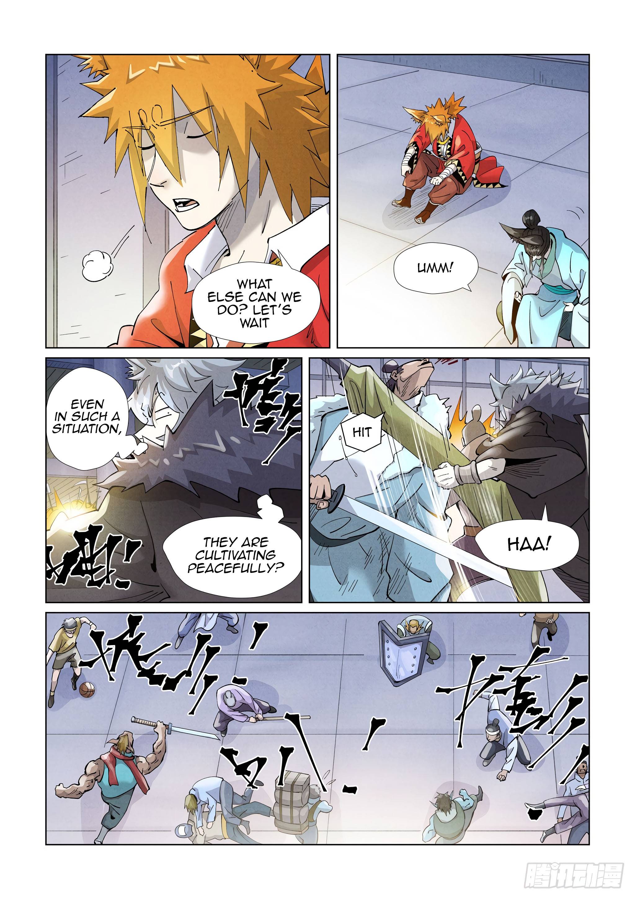 Page 9 of Chapter 401.1
