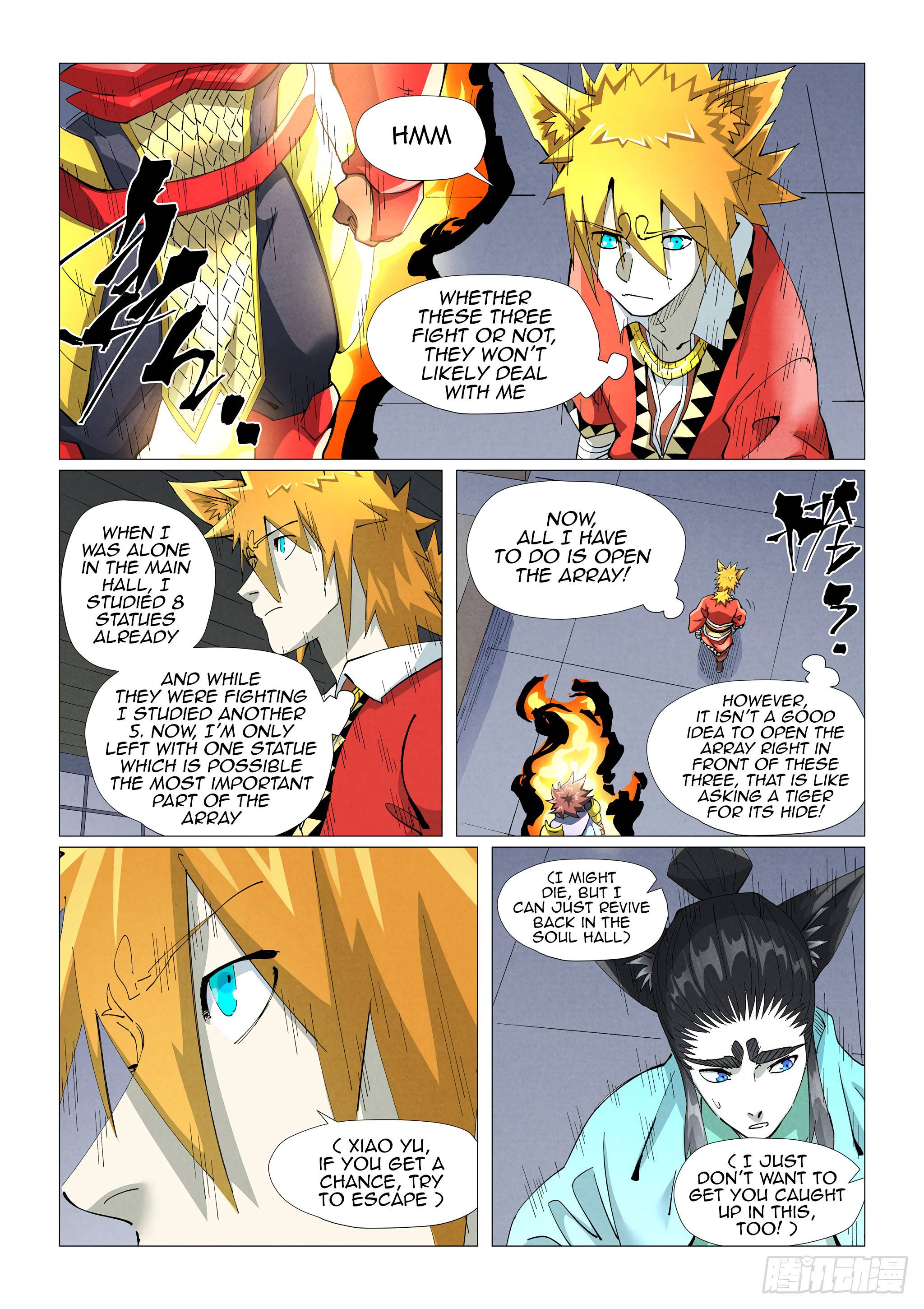 Page 2 of Chapter 402.5