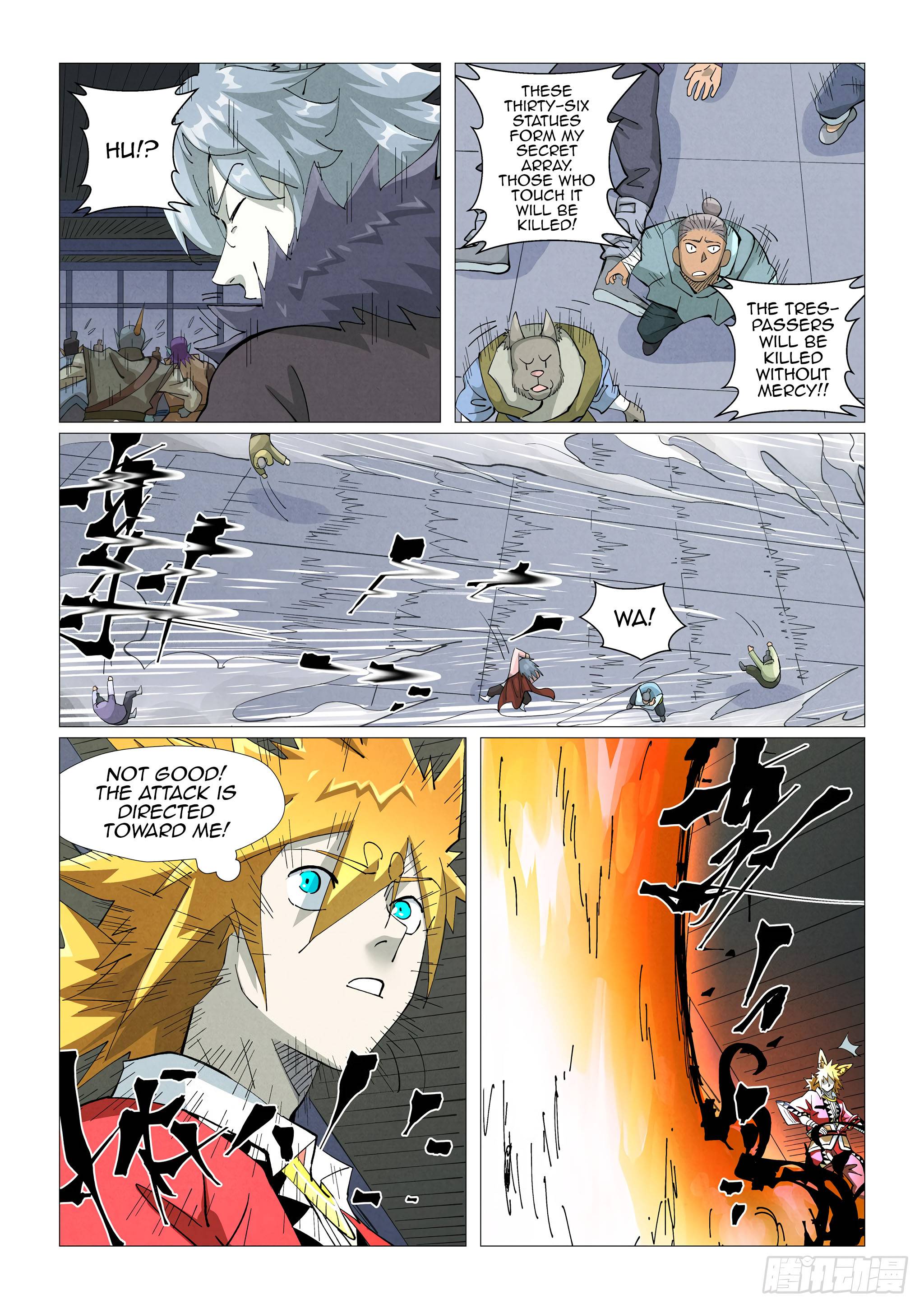 Page 4 of Chapter 402.5