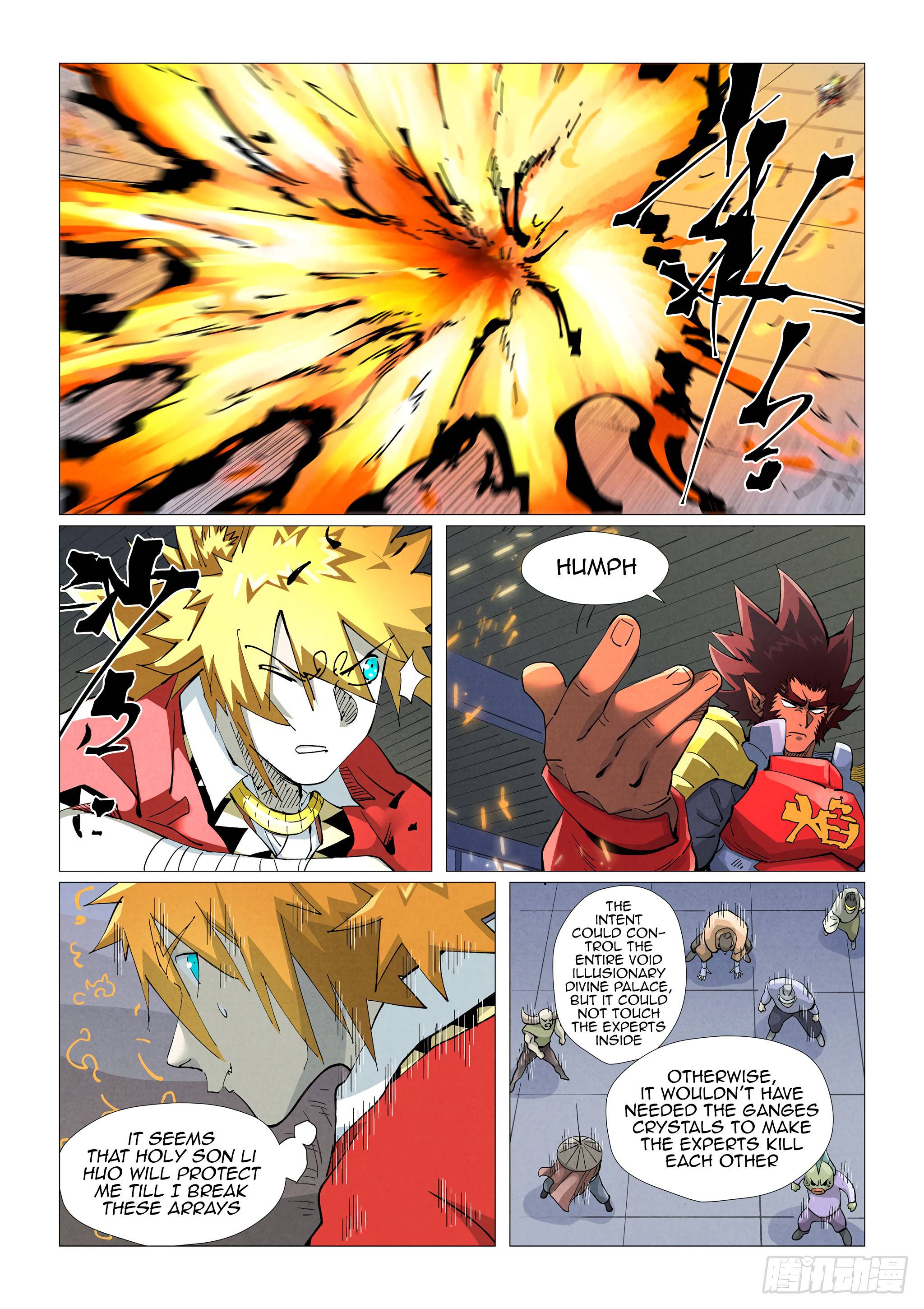 Page 5 of Chapter 402.5