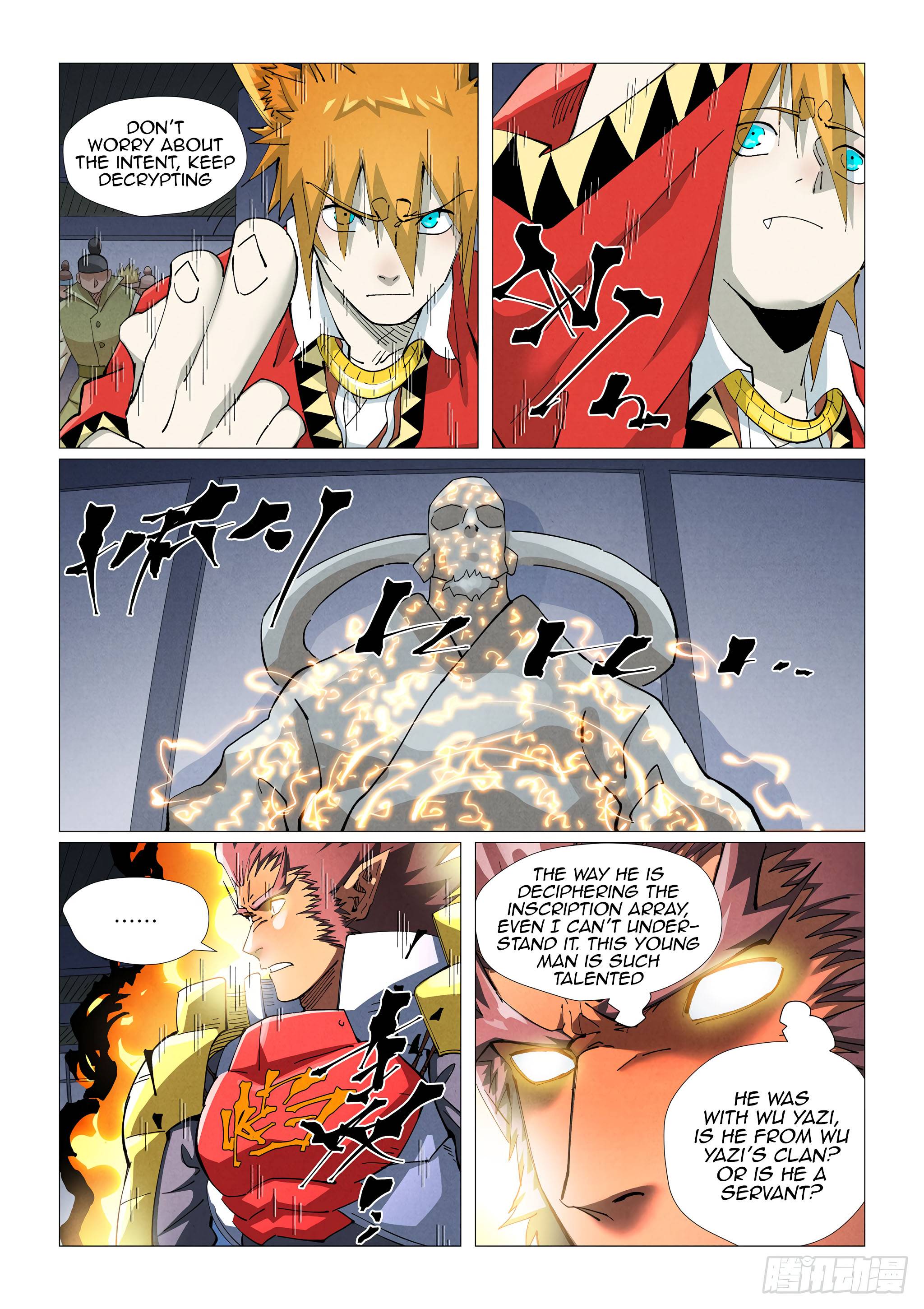 Page 6 of Chapter 402.5