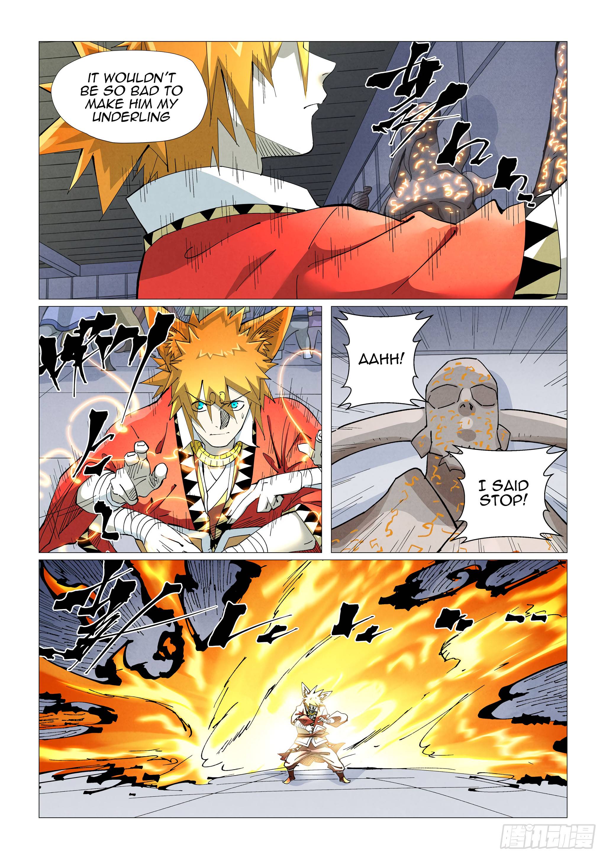Page 7 of Chapter 402.5