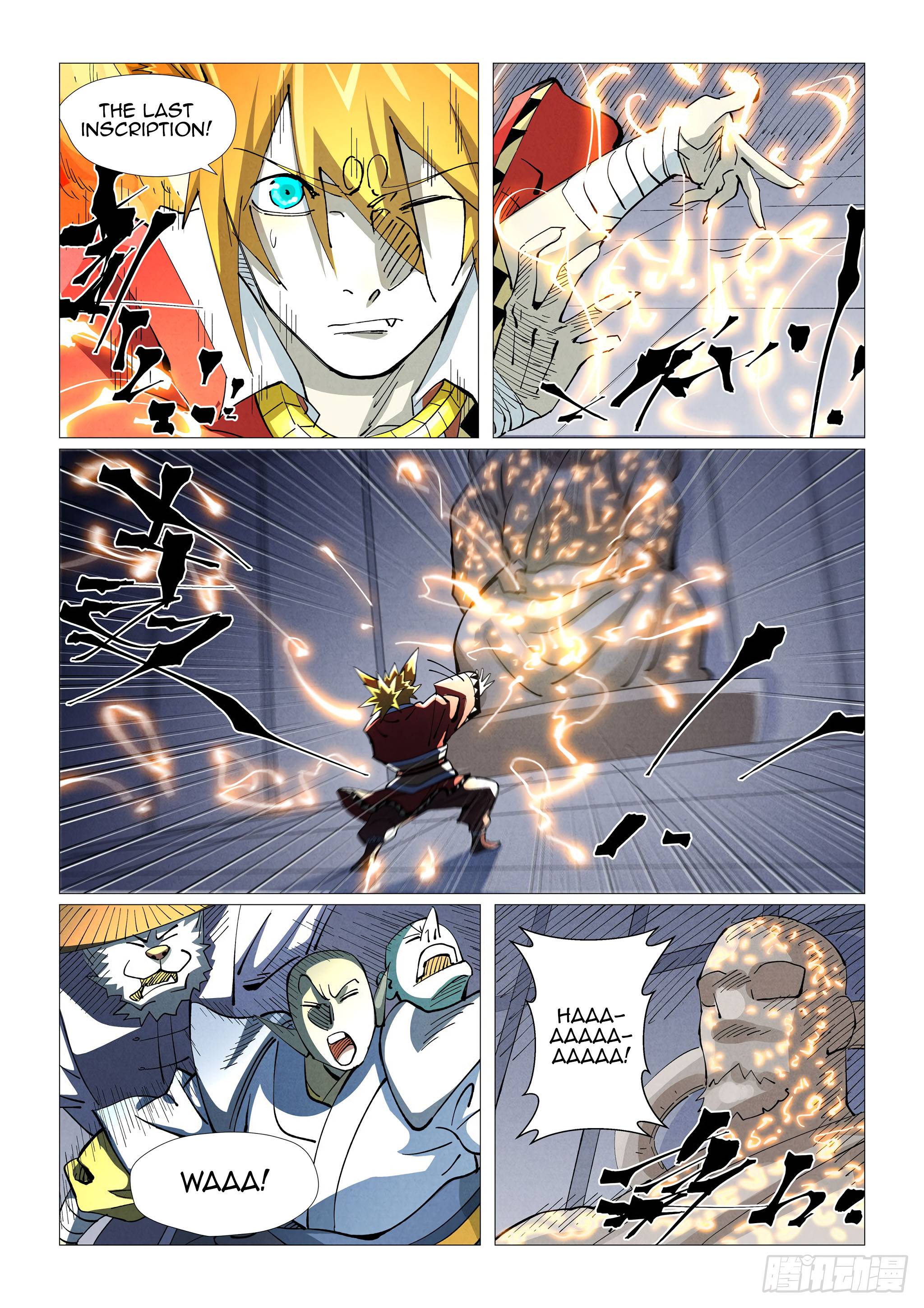 Page 8 of Chapter 402.5