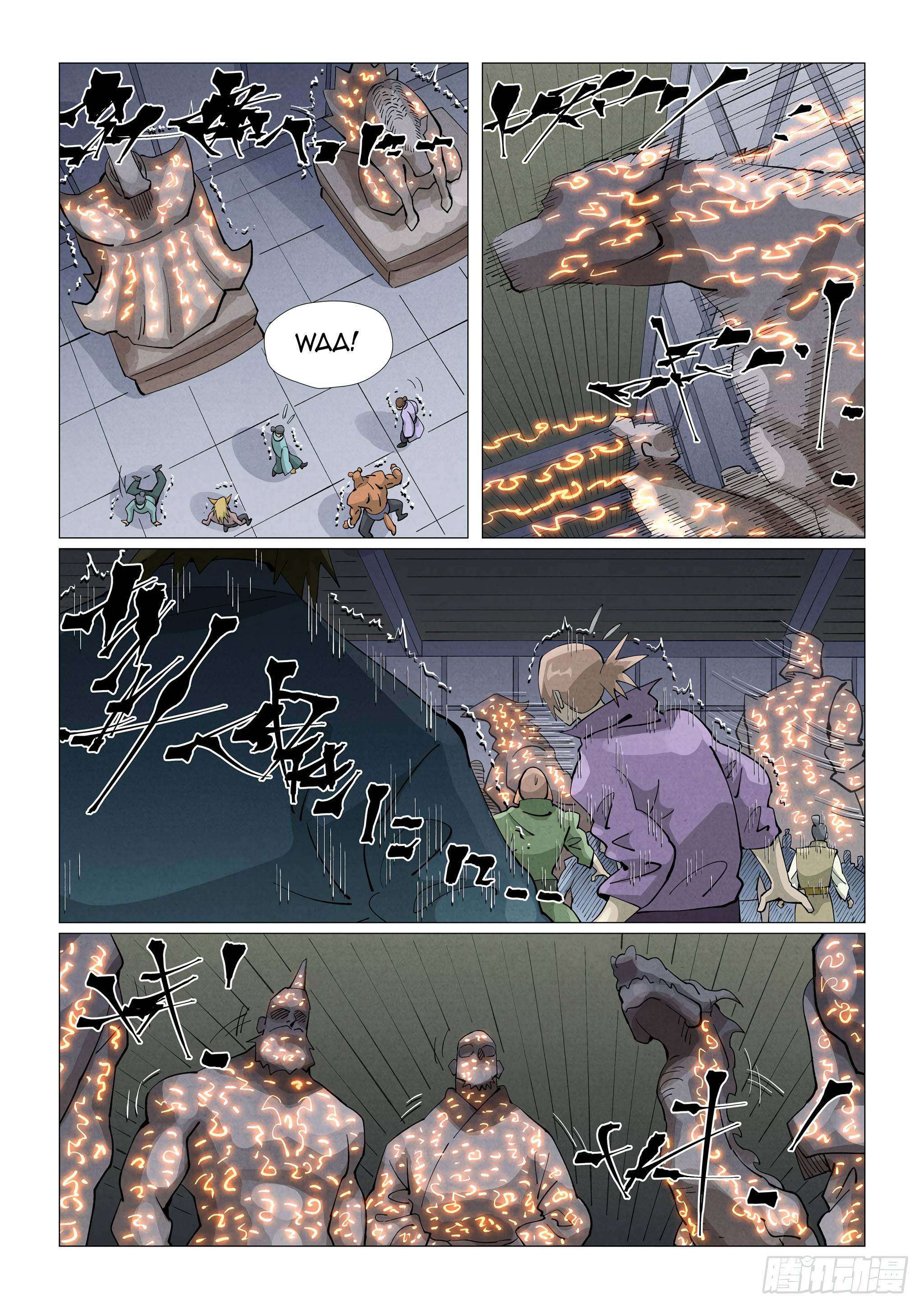 Page 9 of Chapter 402.5