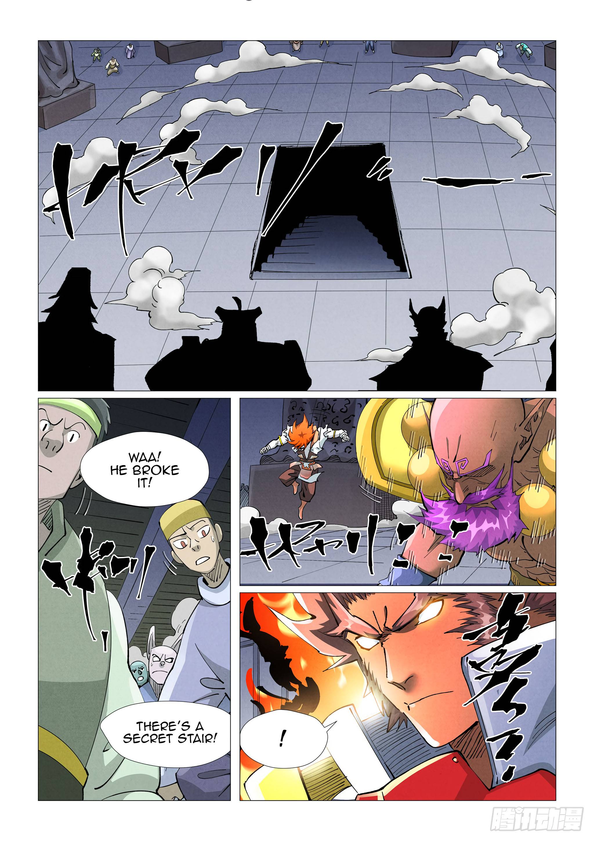Page 10 of Chapter 402.5