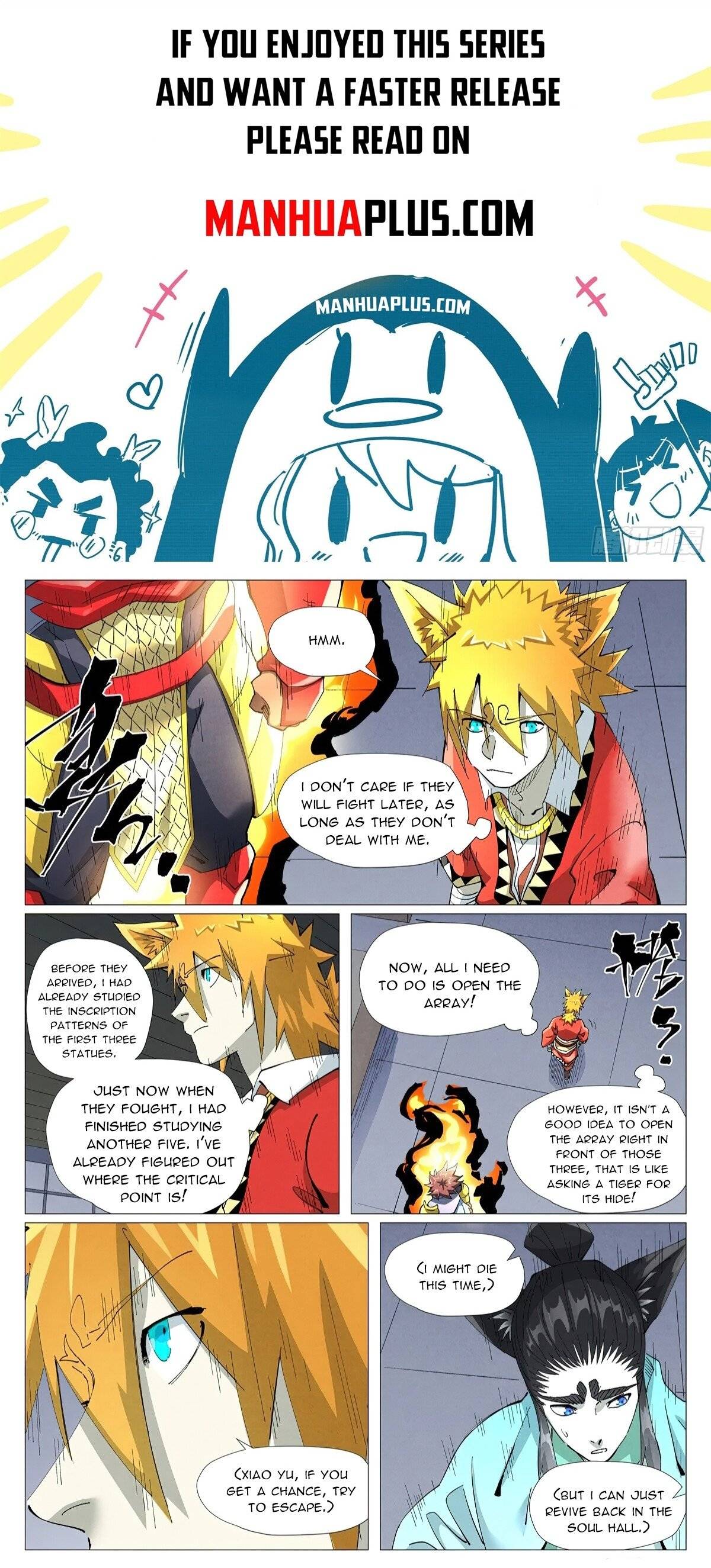 Page 1 of Chapter 402.6
