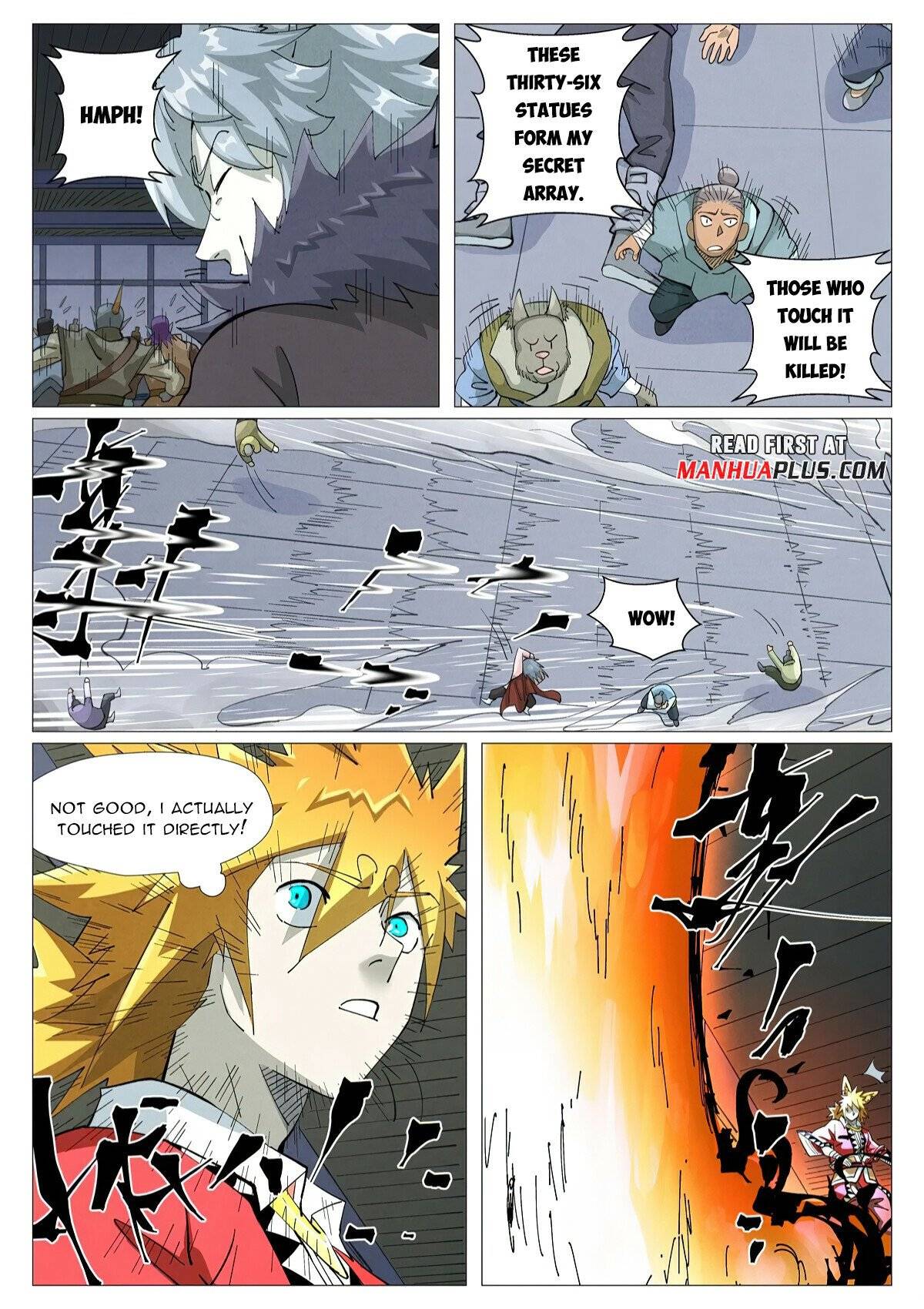 Page 3 of Chapter 402.6