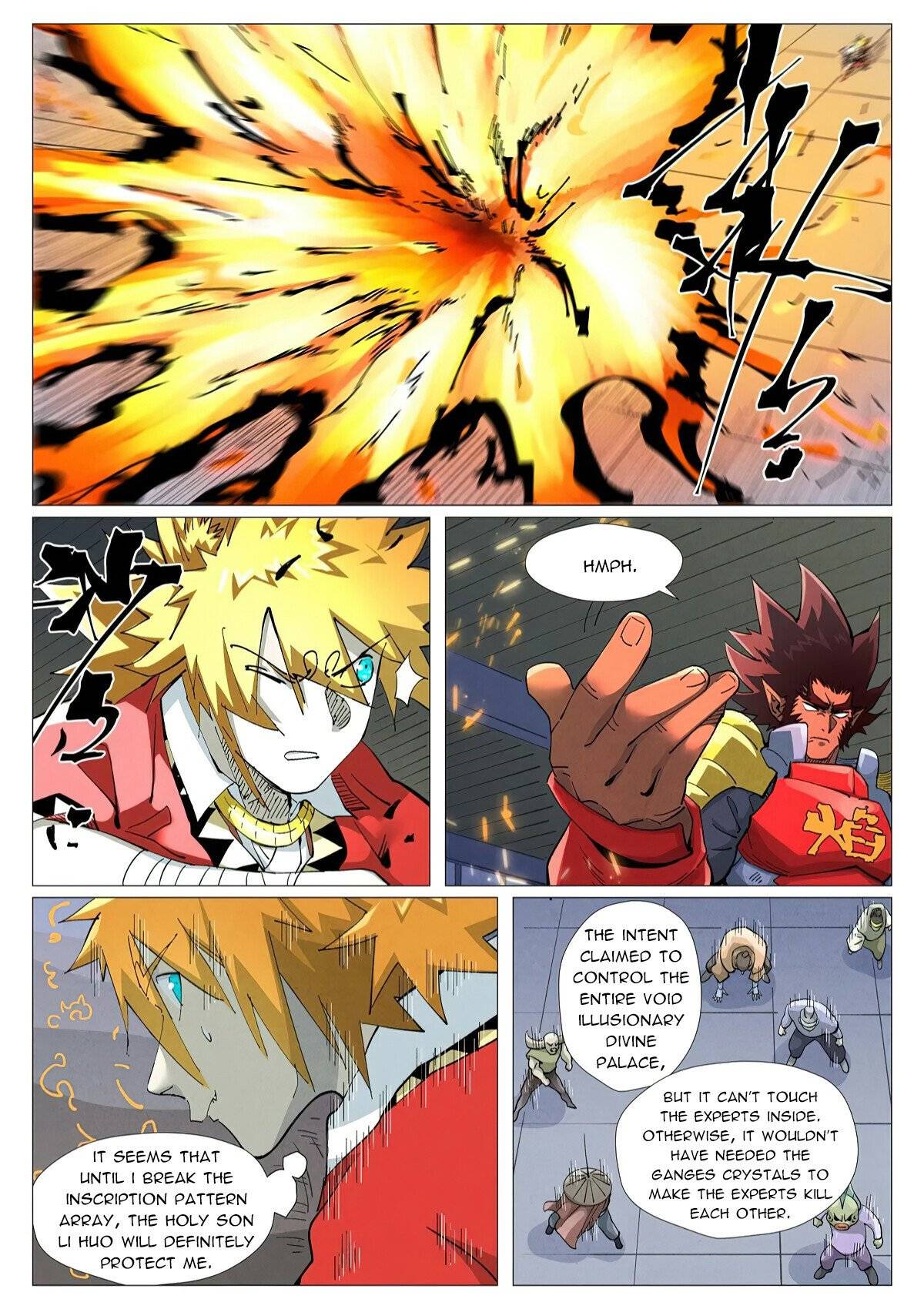 Page 4 of Chapter 402.6