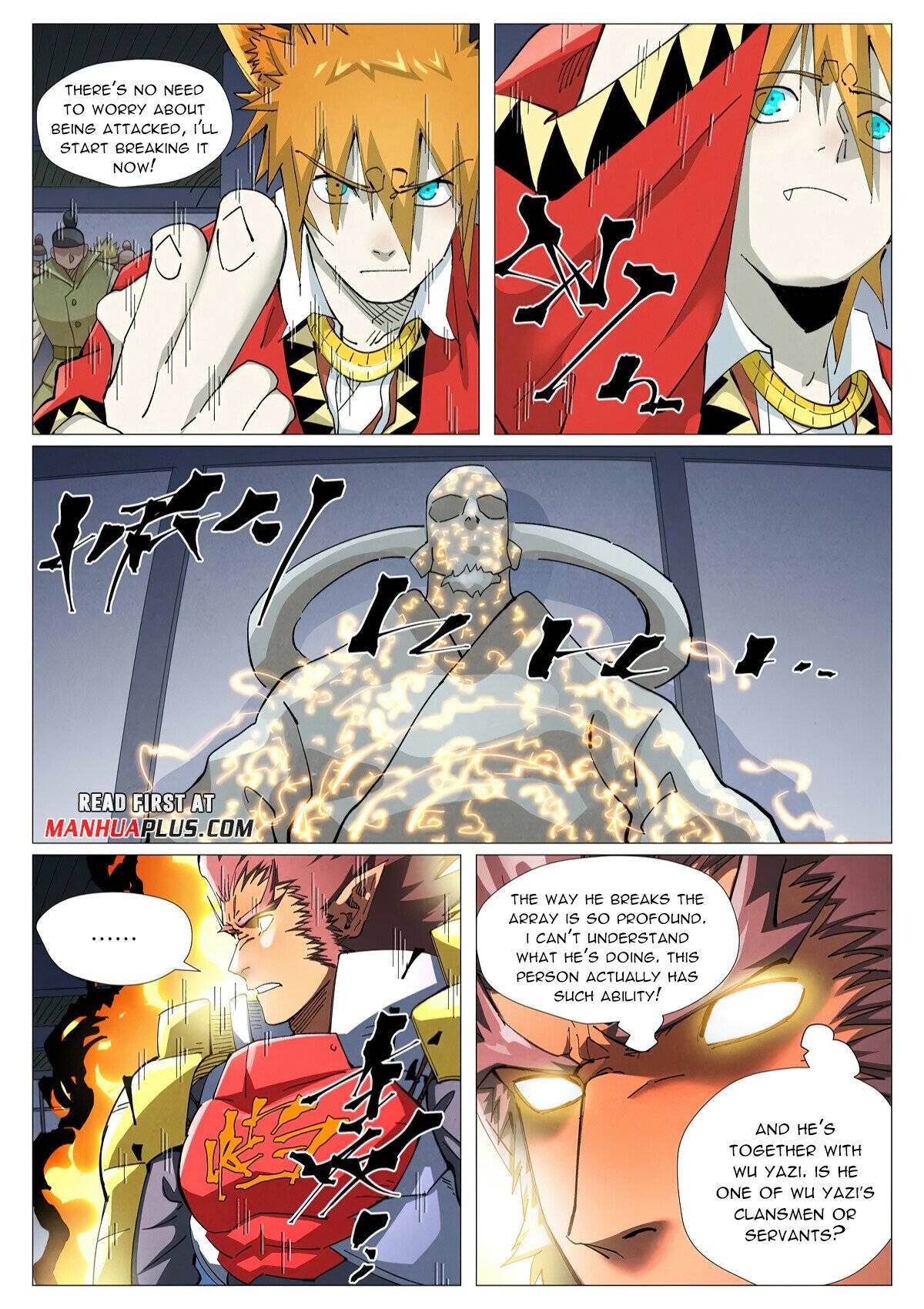 Page 5 of Chapter 402.6