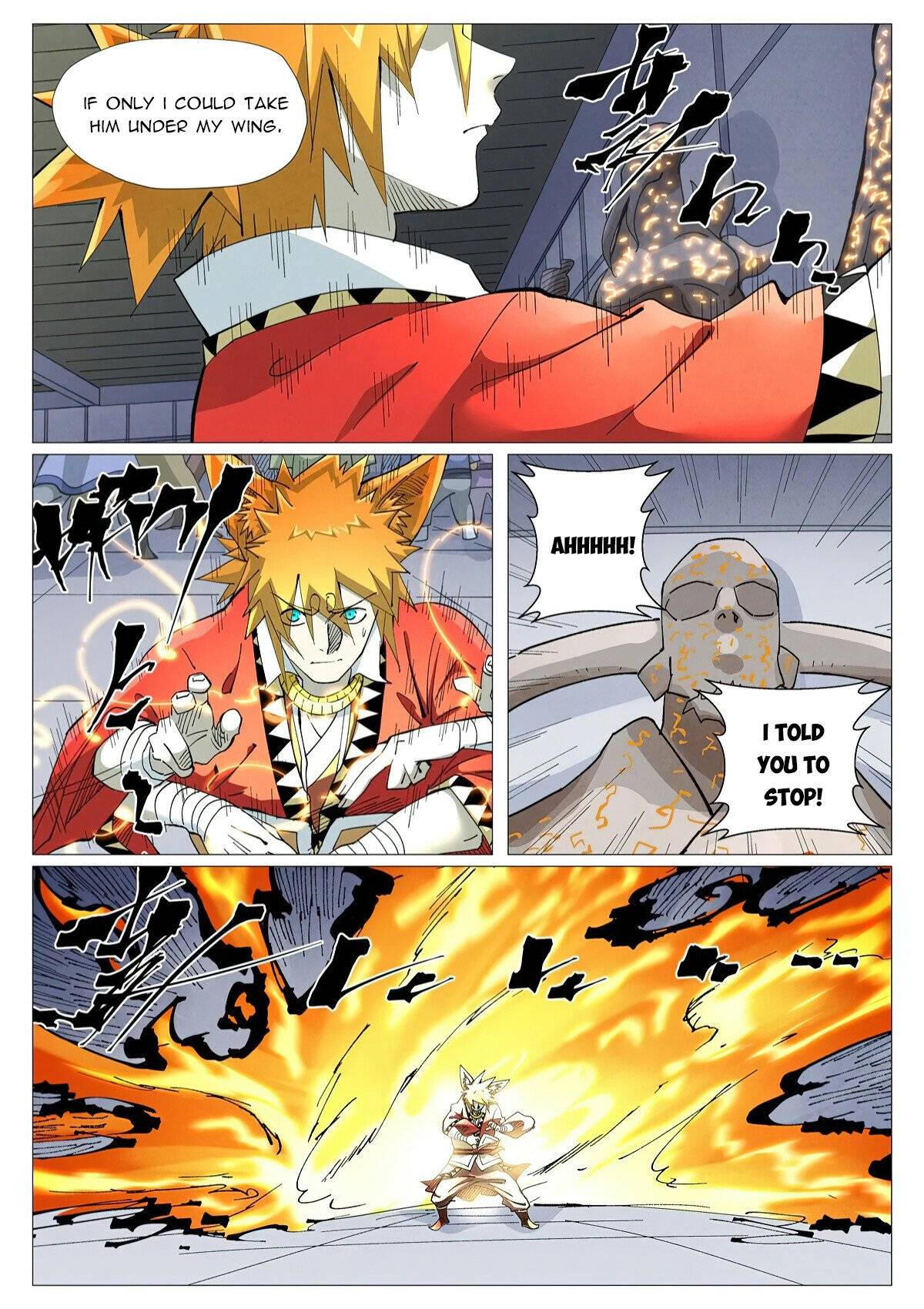 Page 6 of Chapter 402.6