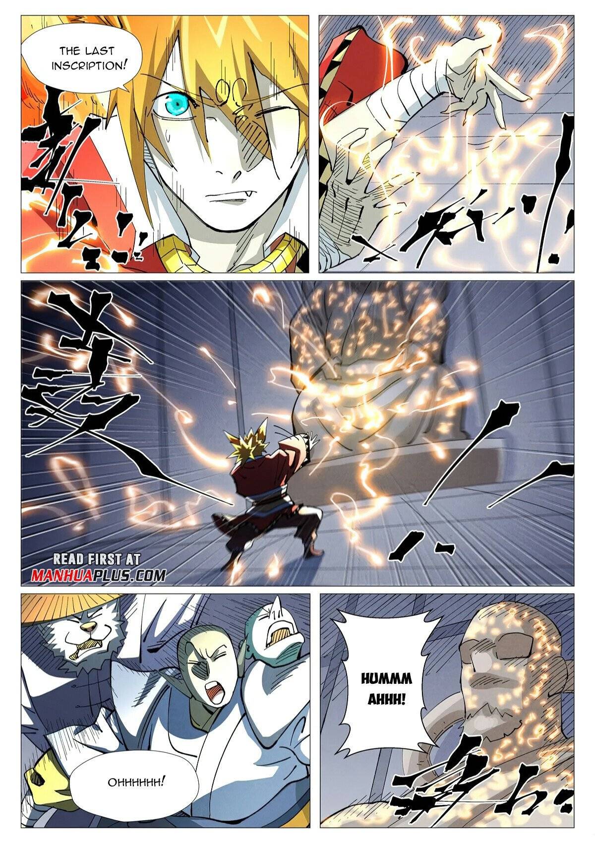 Page 7 of Chapter 402.6