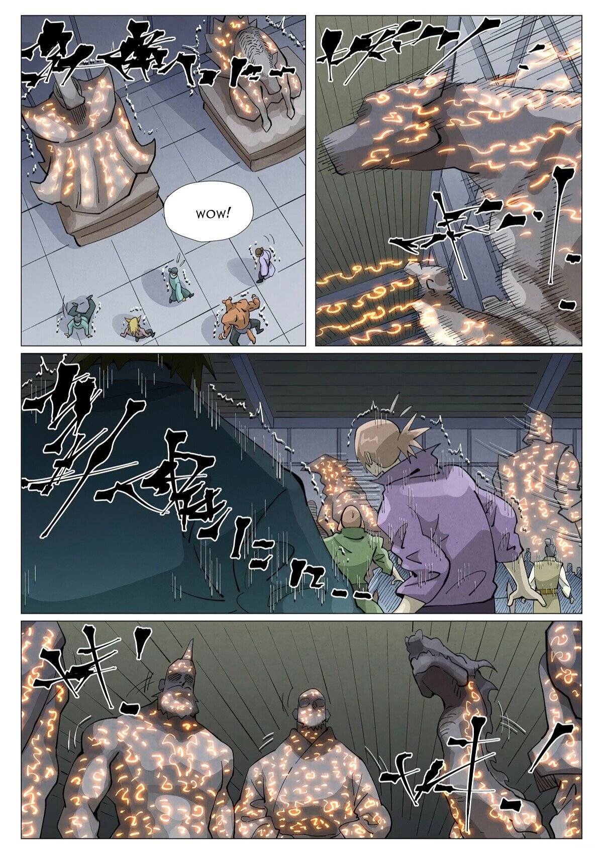 Page 8 of Chapter 402.6