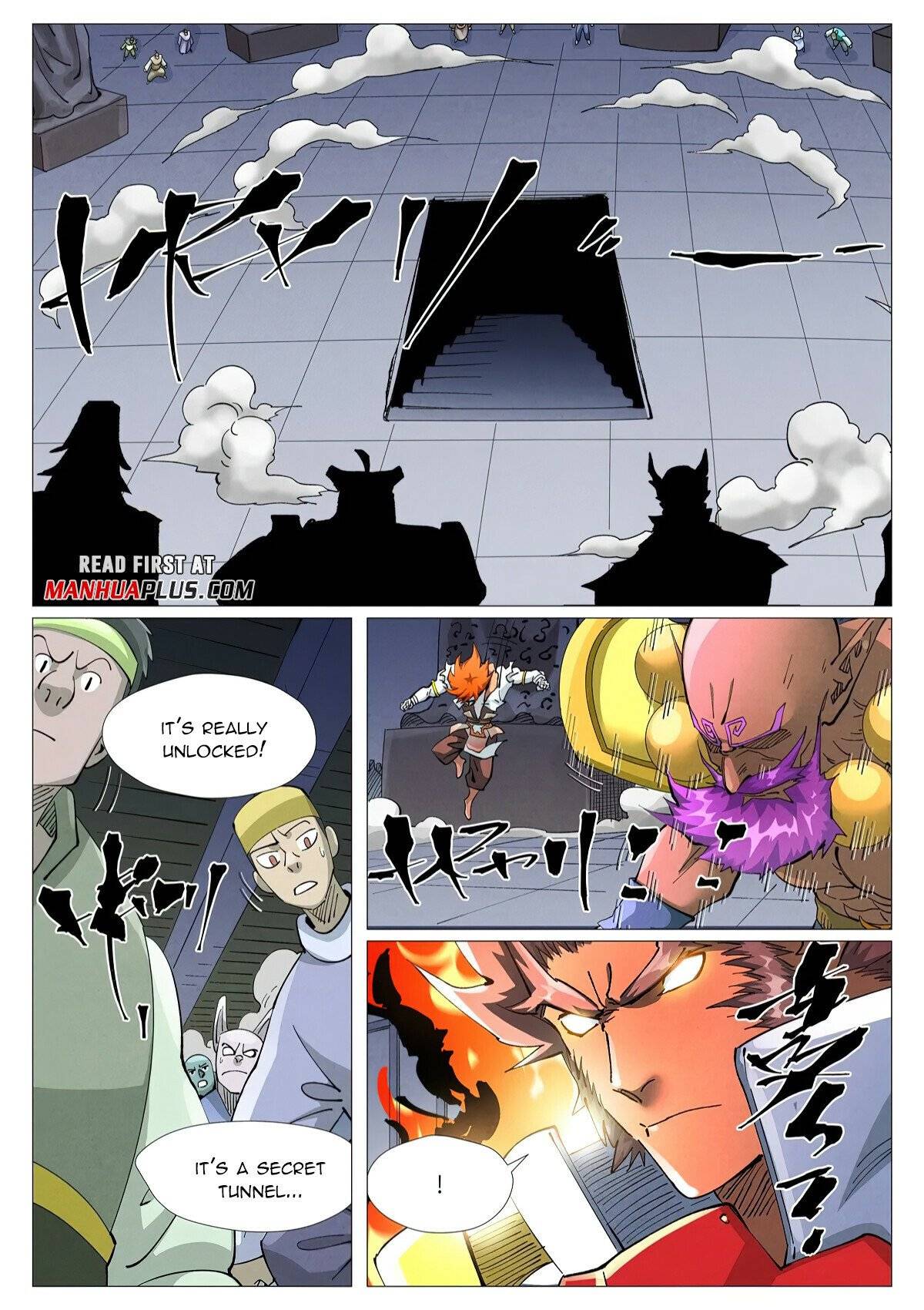 Page 9 of Chapter 402.6