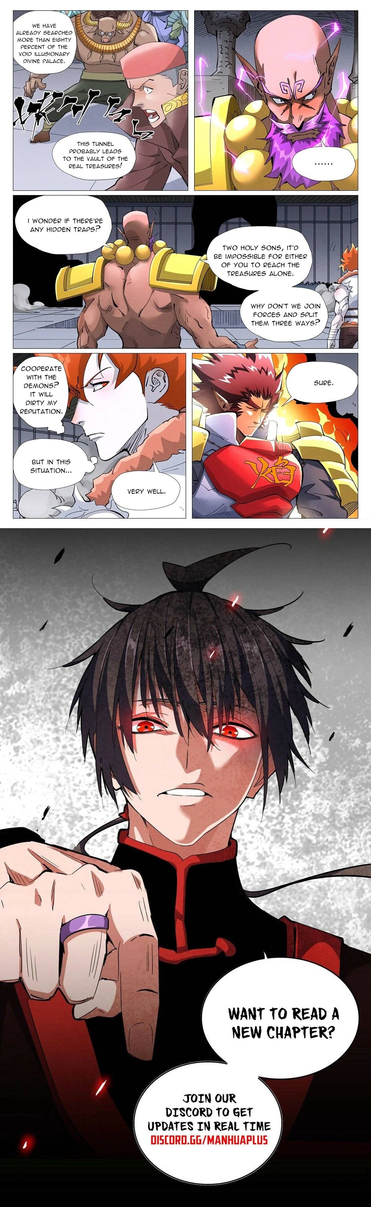 Page 10 of Chapter 402.6