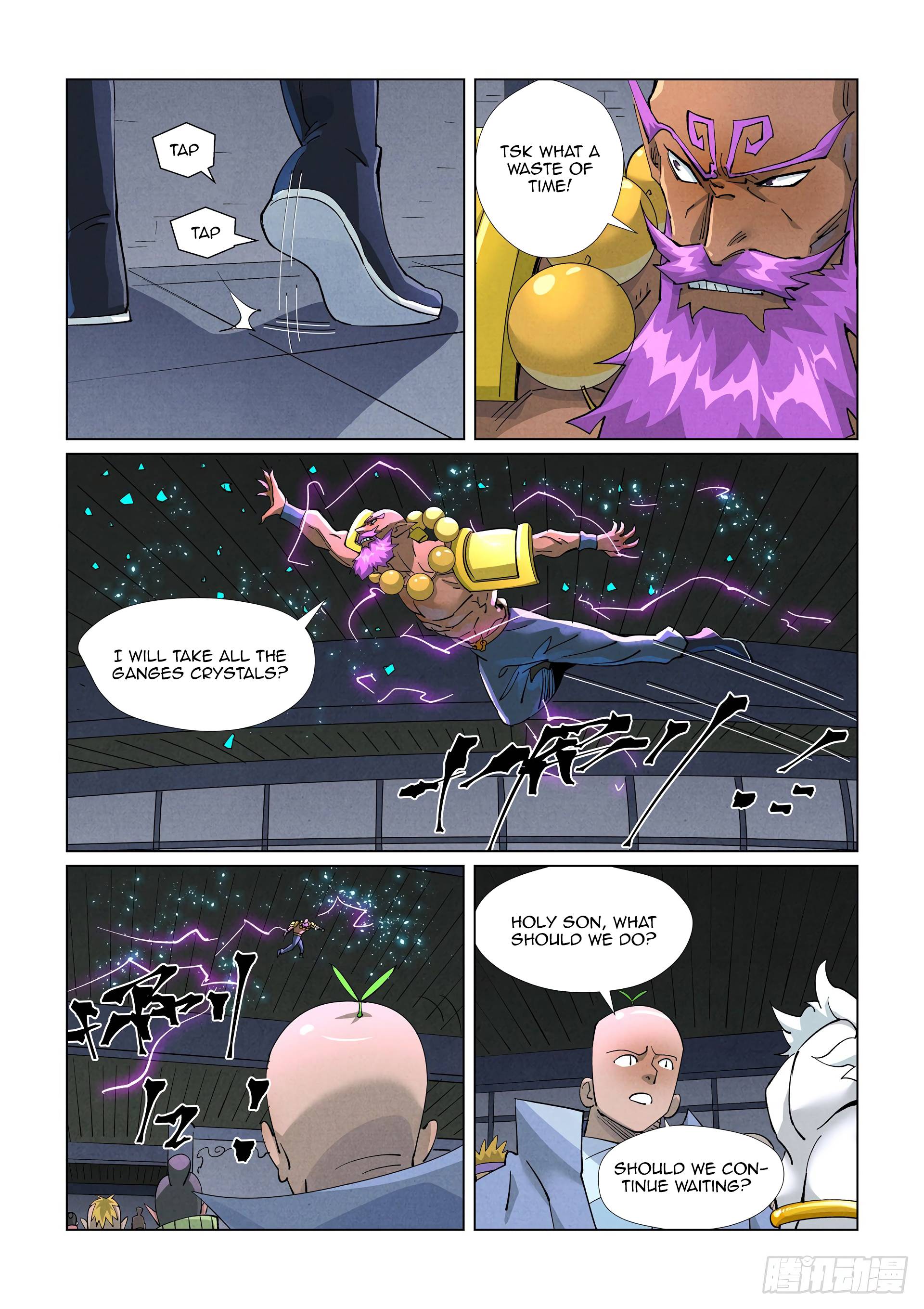 Page 3 of Chapter 402.1
