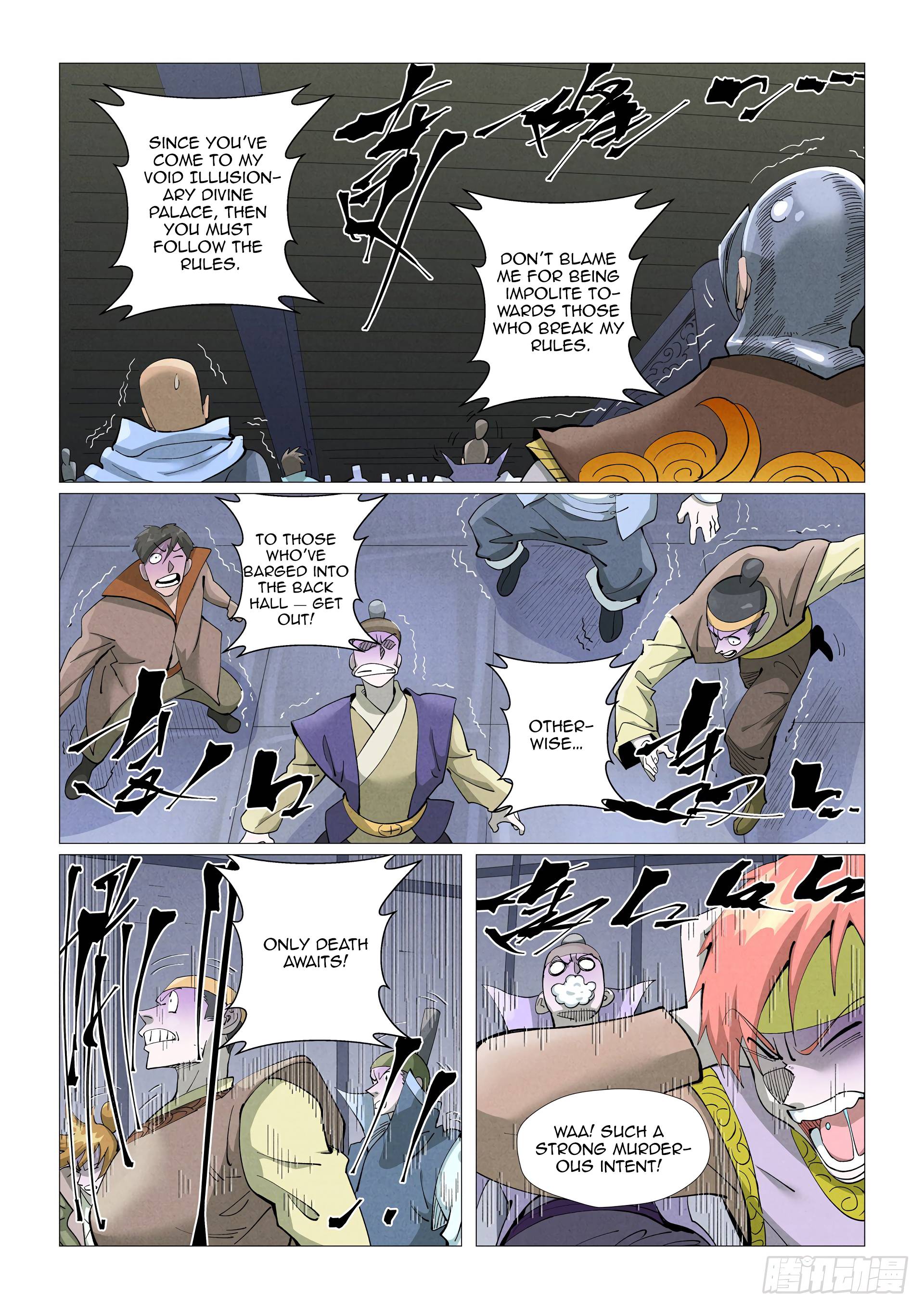 Page 5 of Chapter 402.1