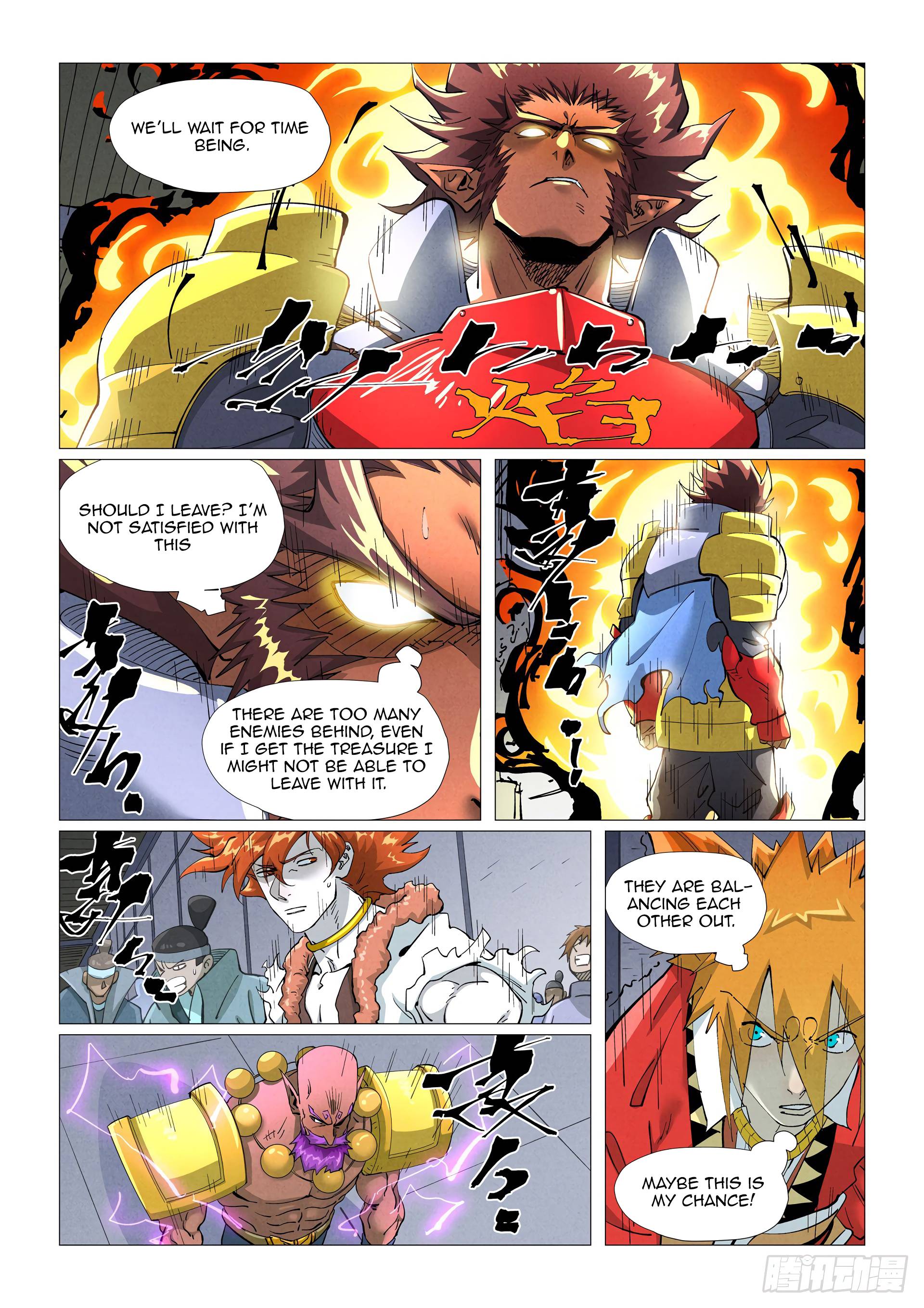 Page 7 of Chapter 402.1