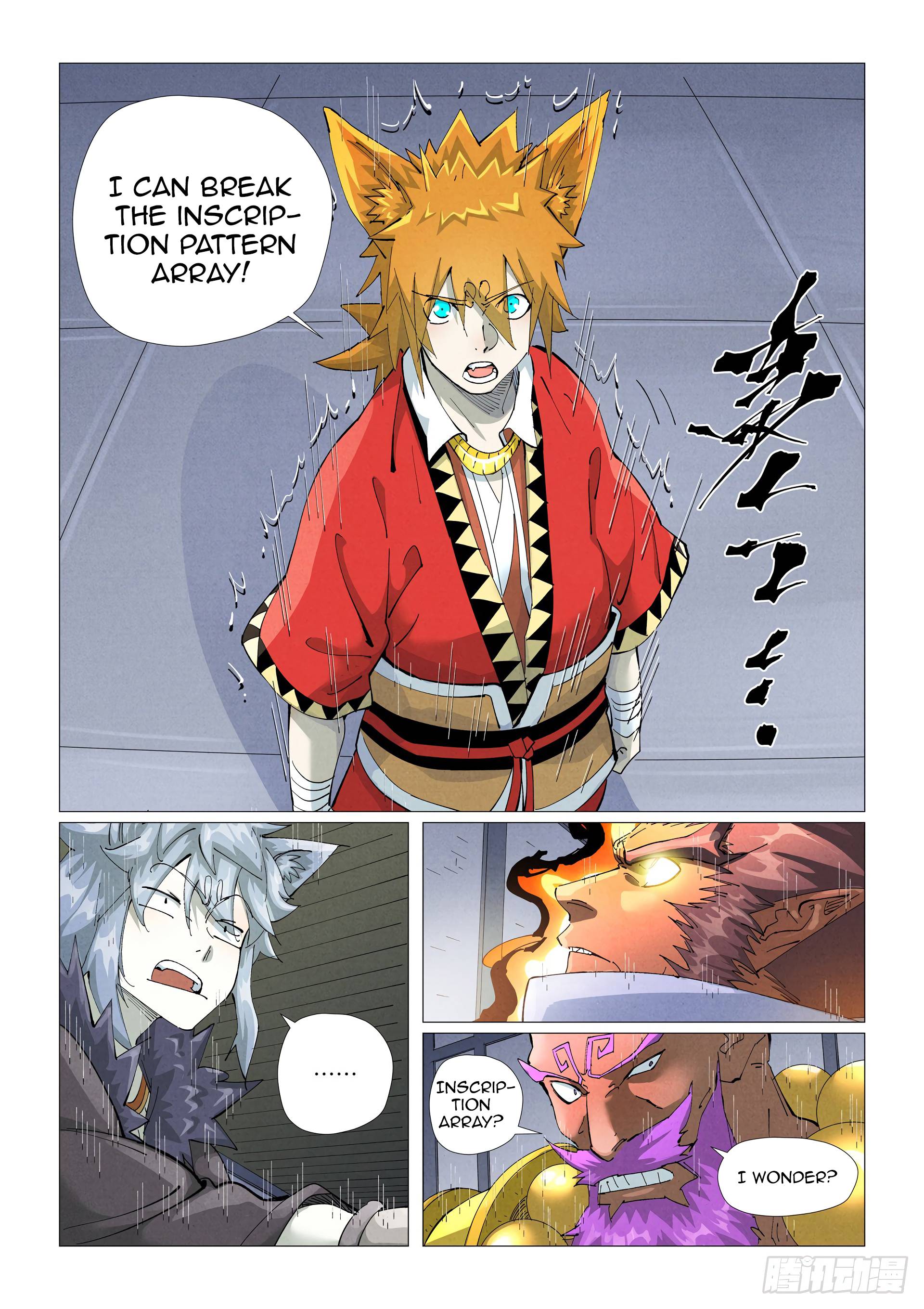 Page 9 of Chapter 402.1