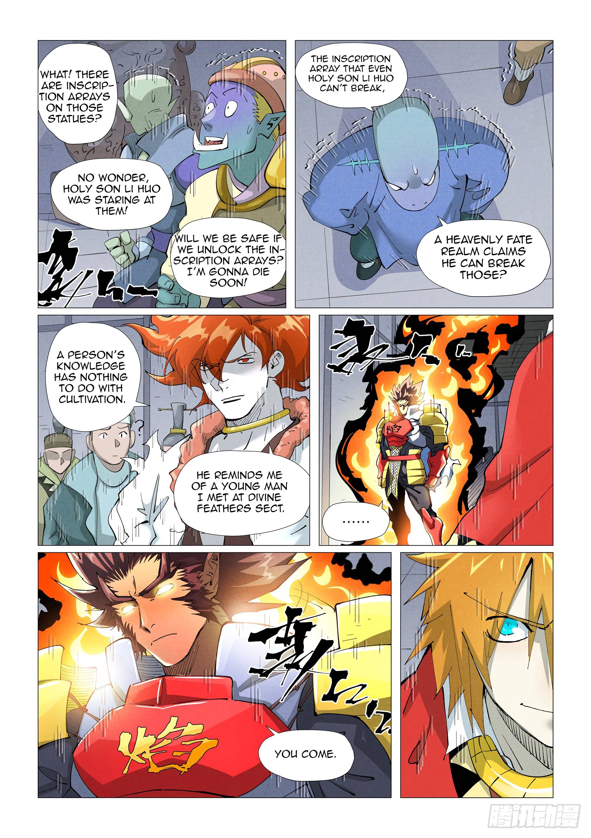 Page 10 of Chapter 402.1