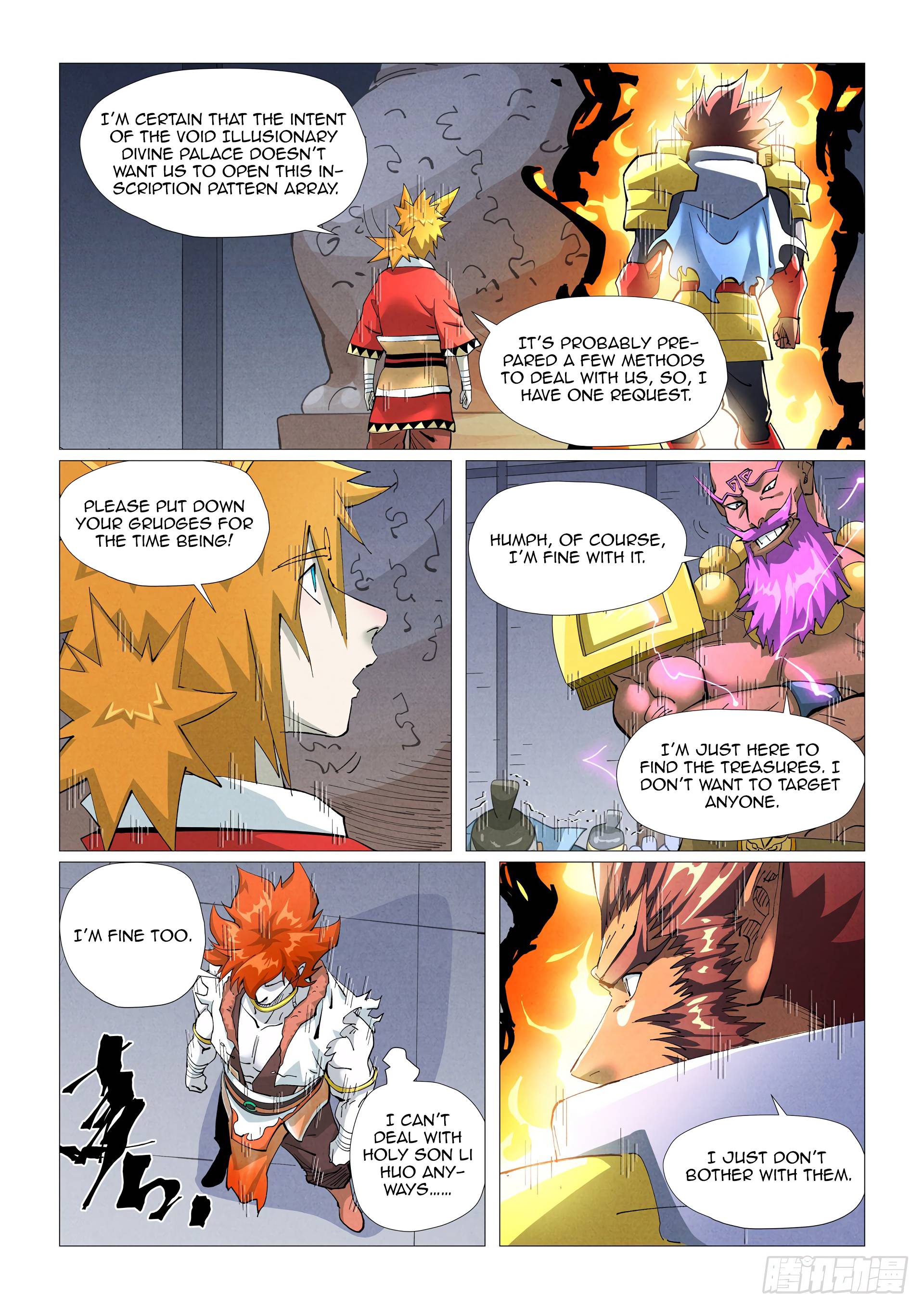 Page 11 of Chapter 402.1