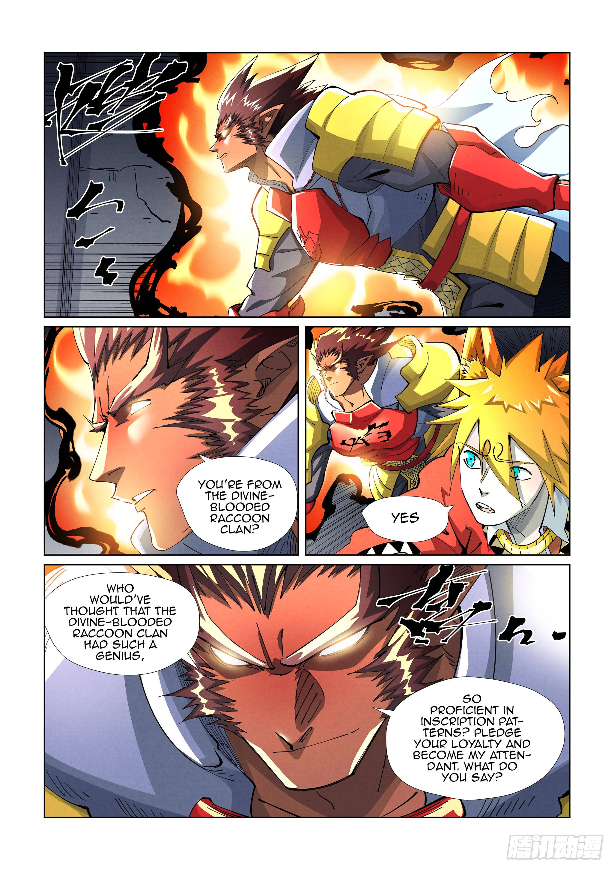 Page 2 of Chapter 403.5