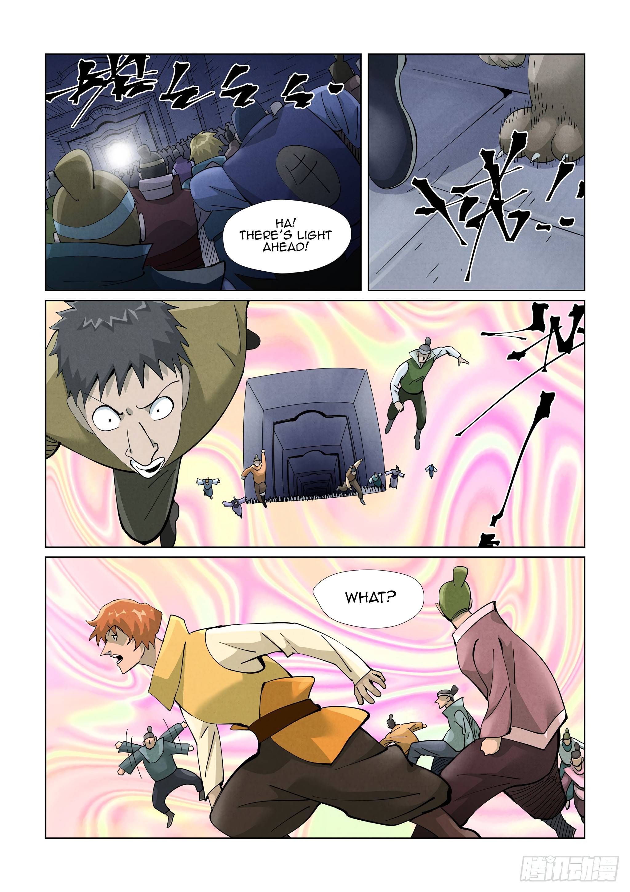 Page 4 of Chapter 403.5