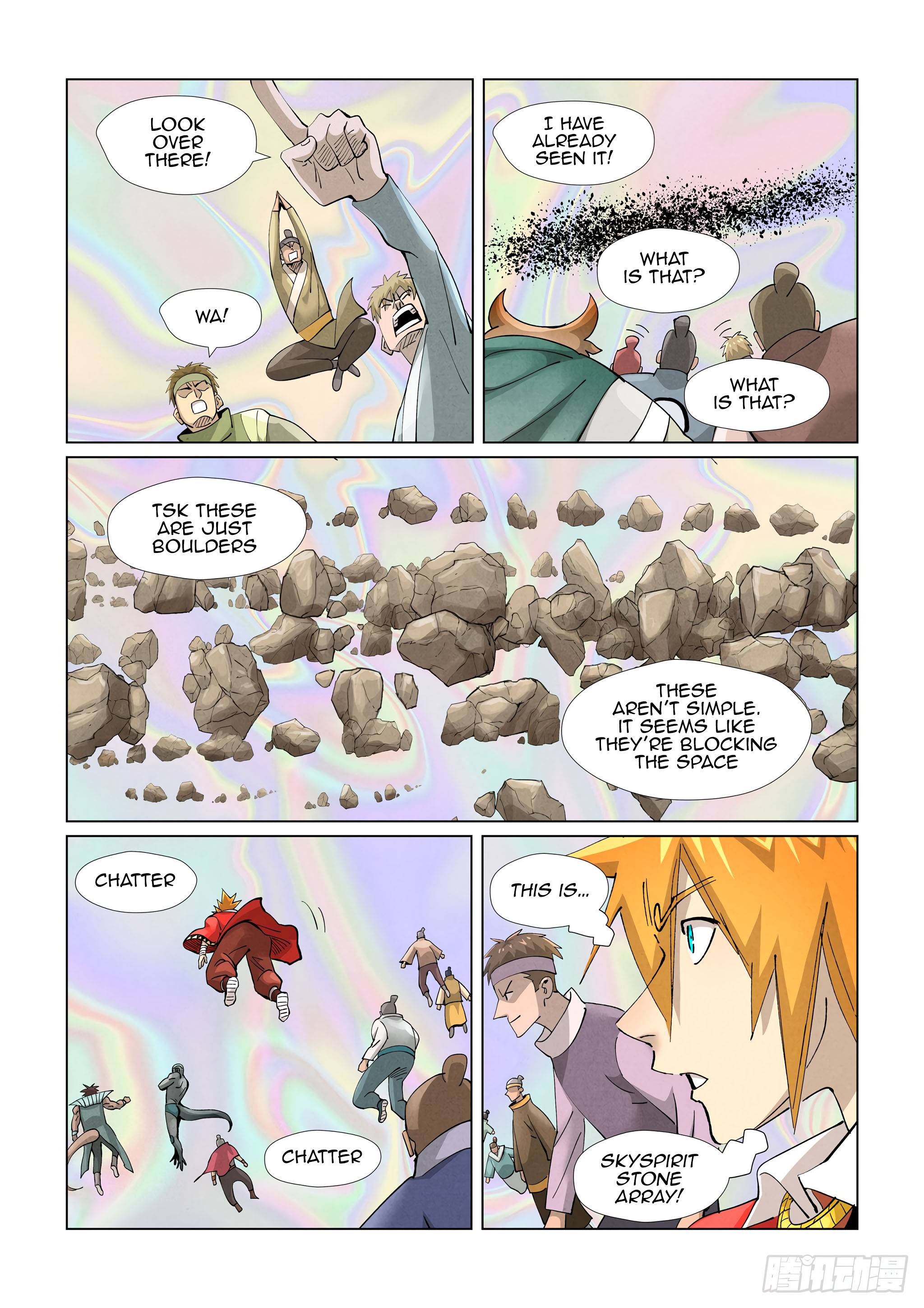 Page 5 of Chapter 403.5