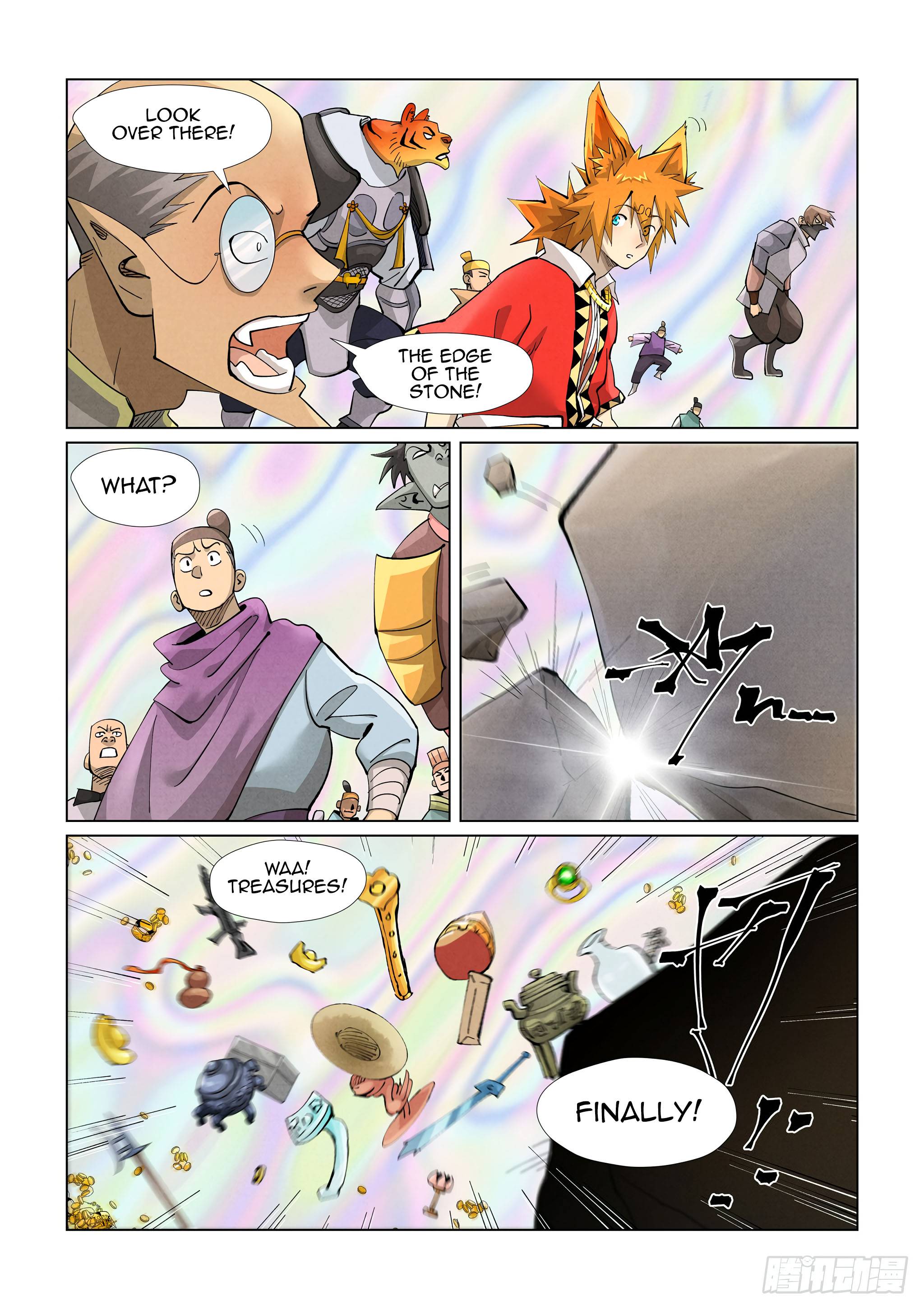Page 6 of Chapter 403.5