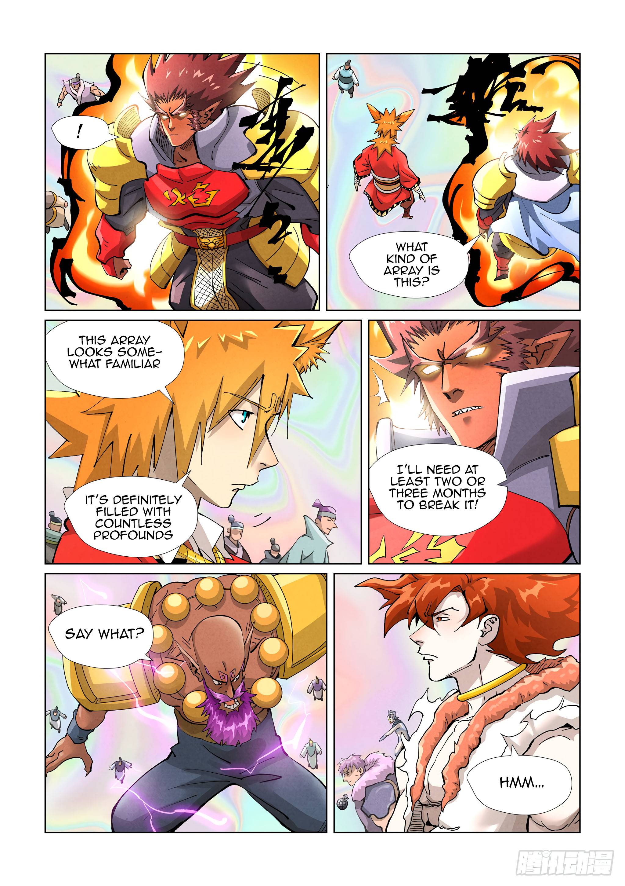 Page 7 of Chapter 403.5