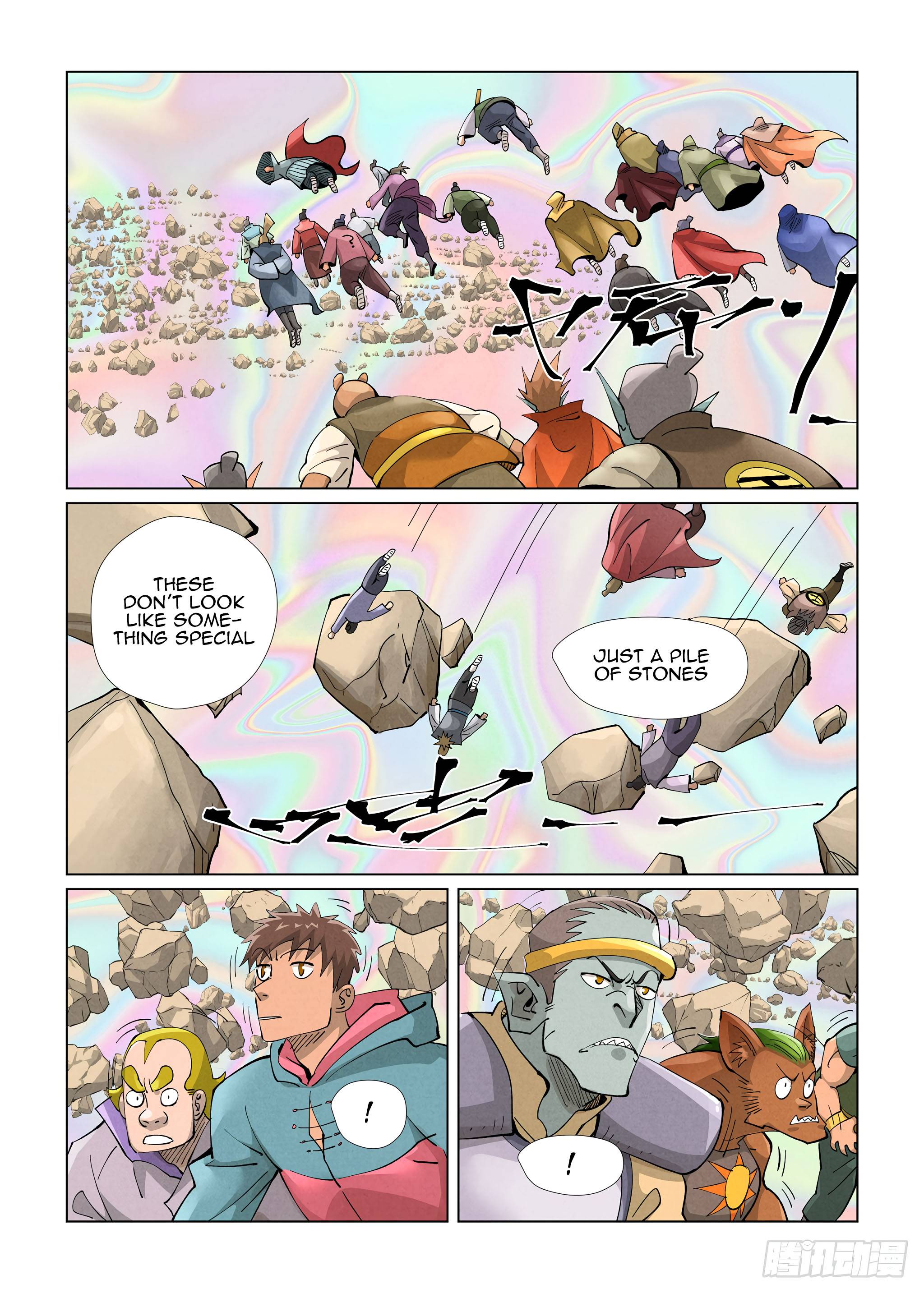 Page 9 of Chapter 403.5