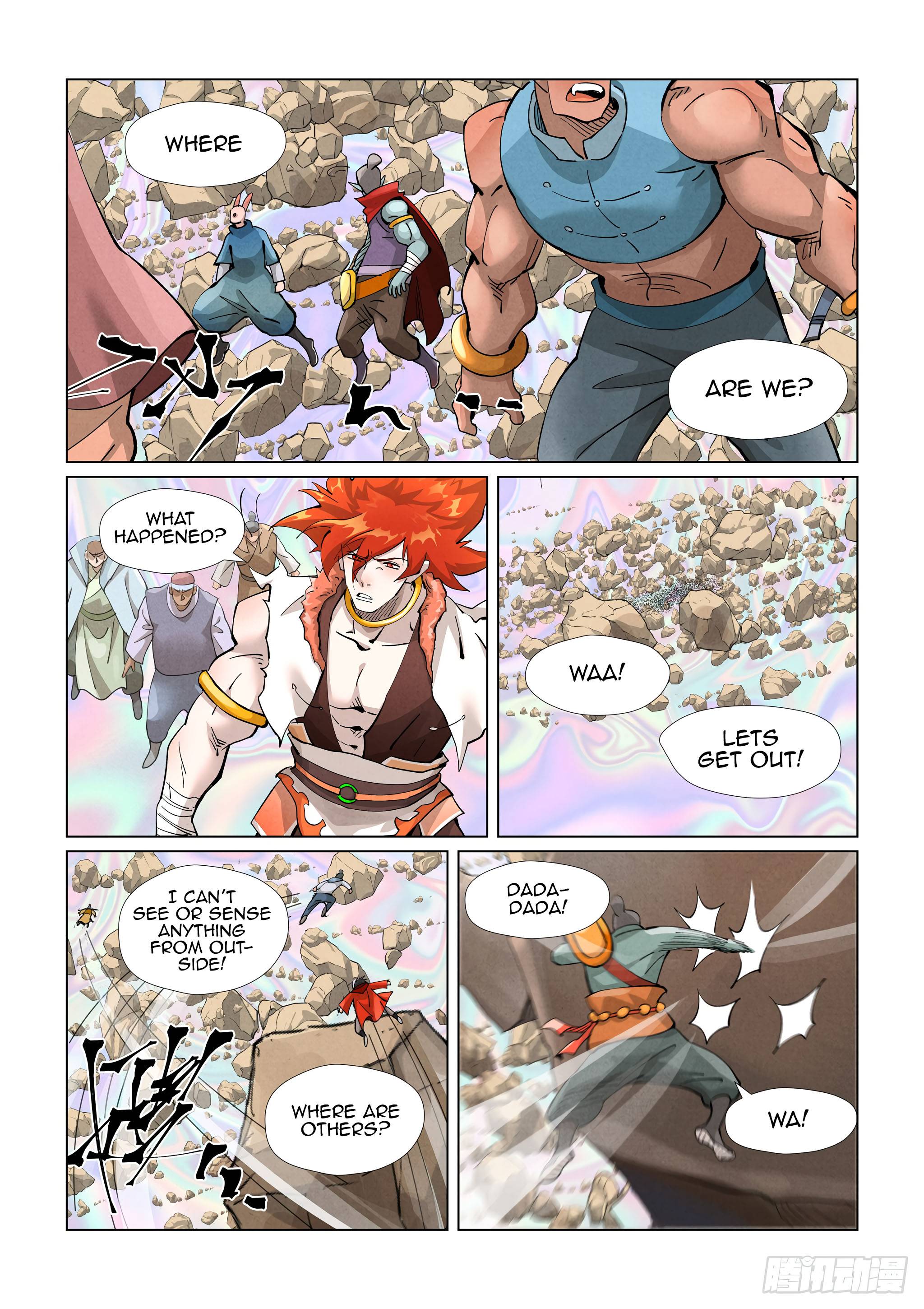 Page 10 of Chapter 403.5