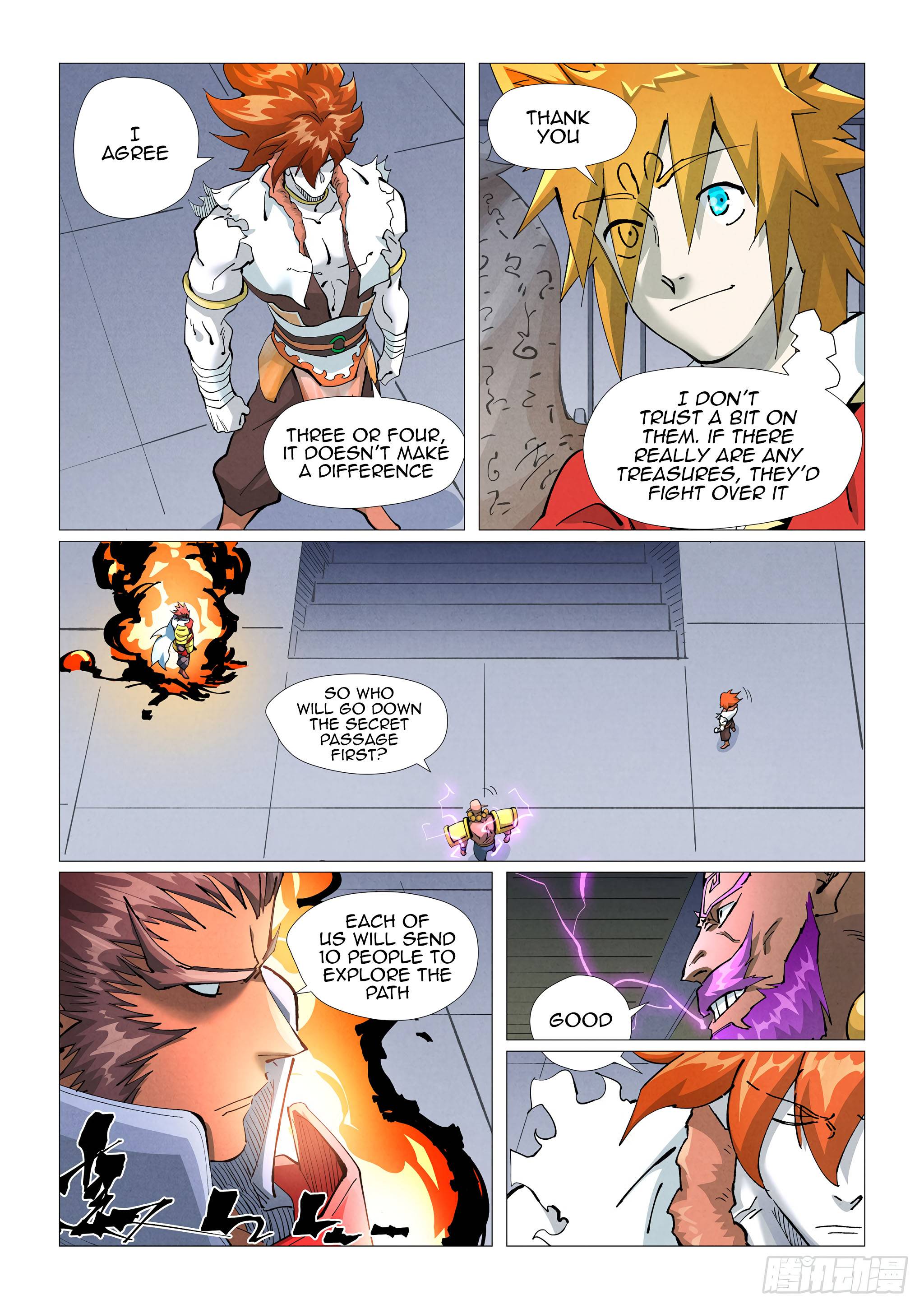 Page 4 of Chapter 403.1
