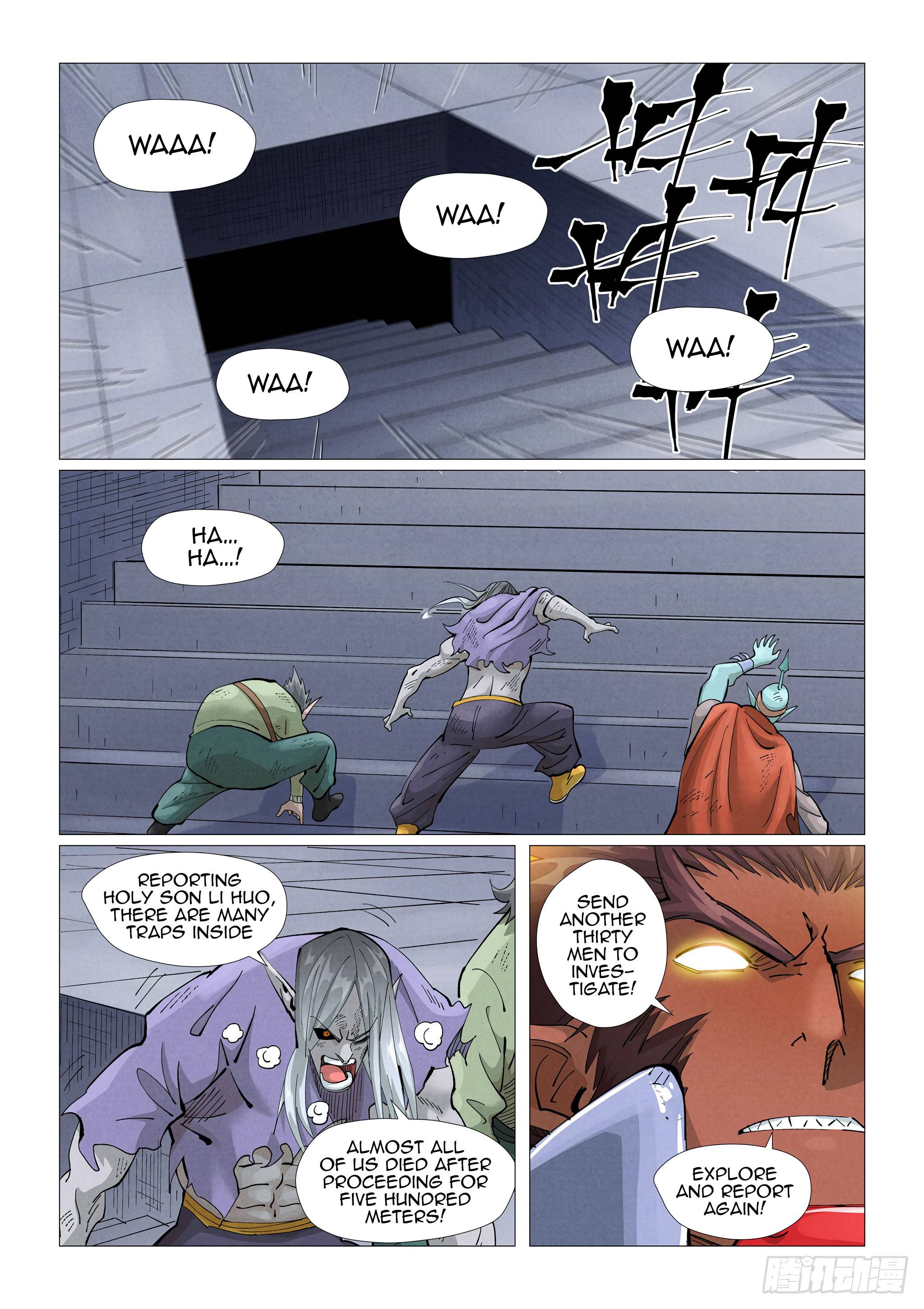 Page 6 of Chapter 403.1
