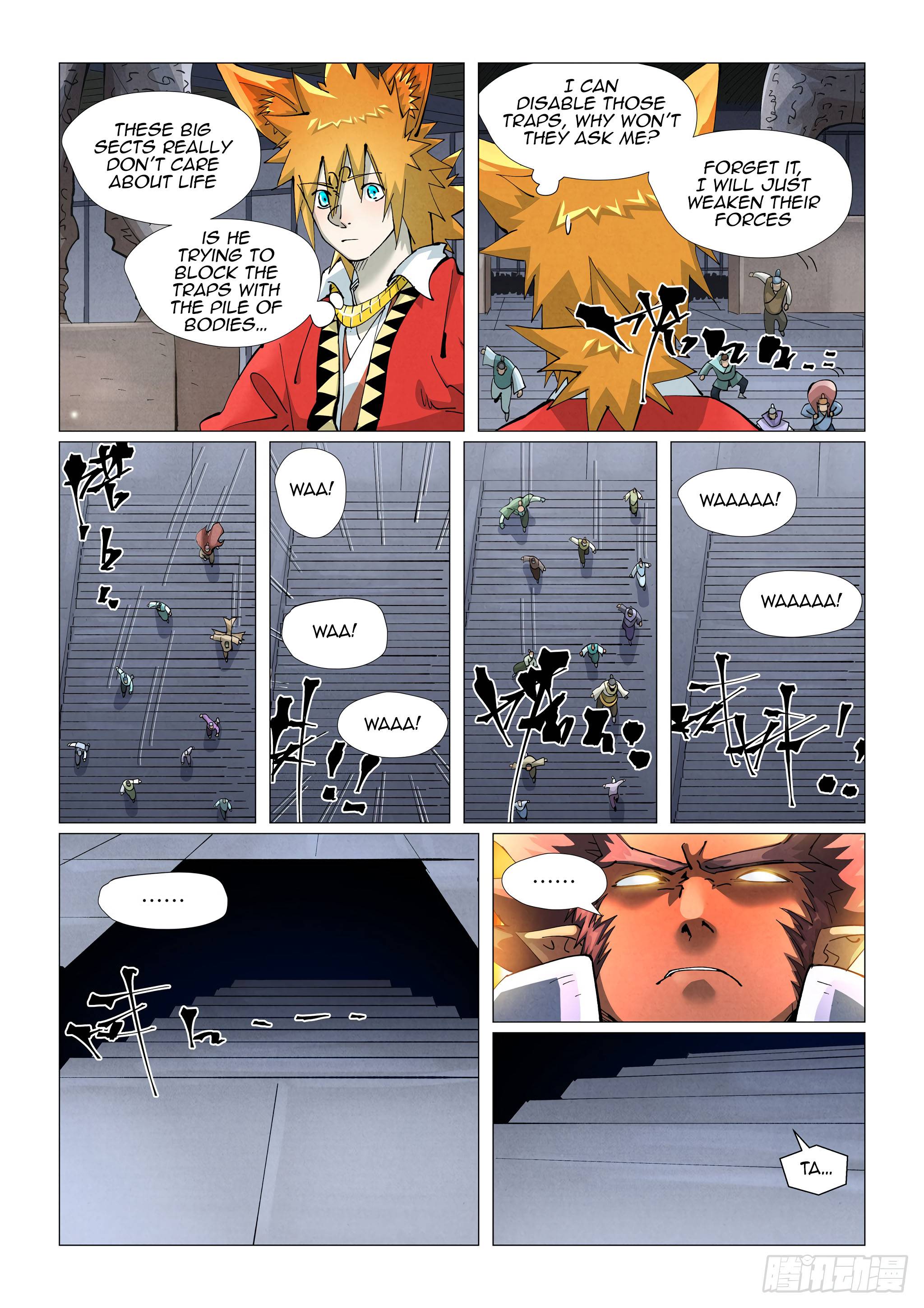 Page 7 of Chapter 403.1