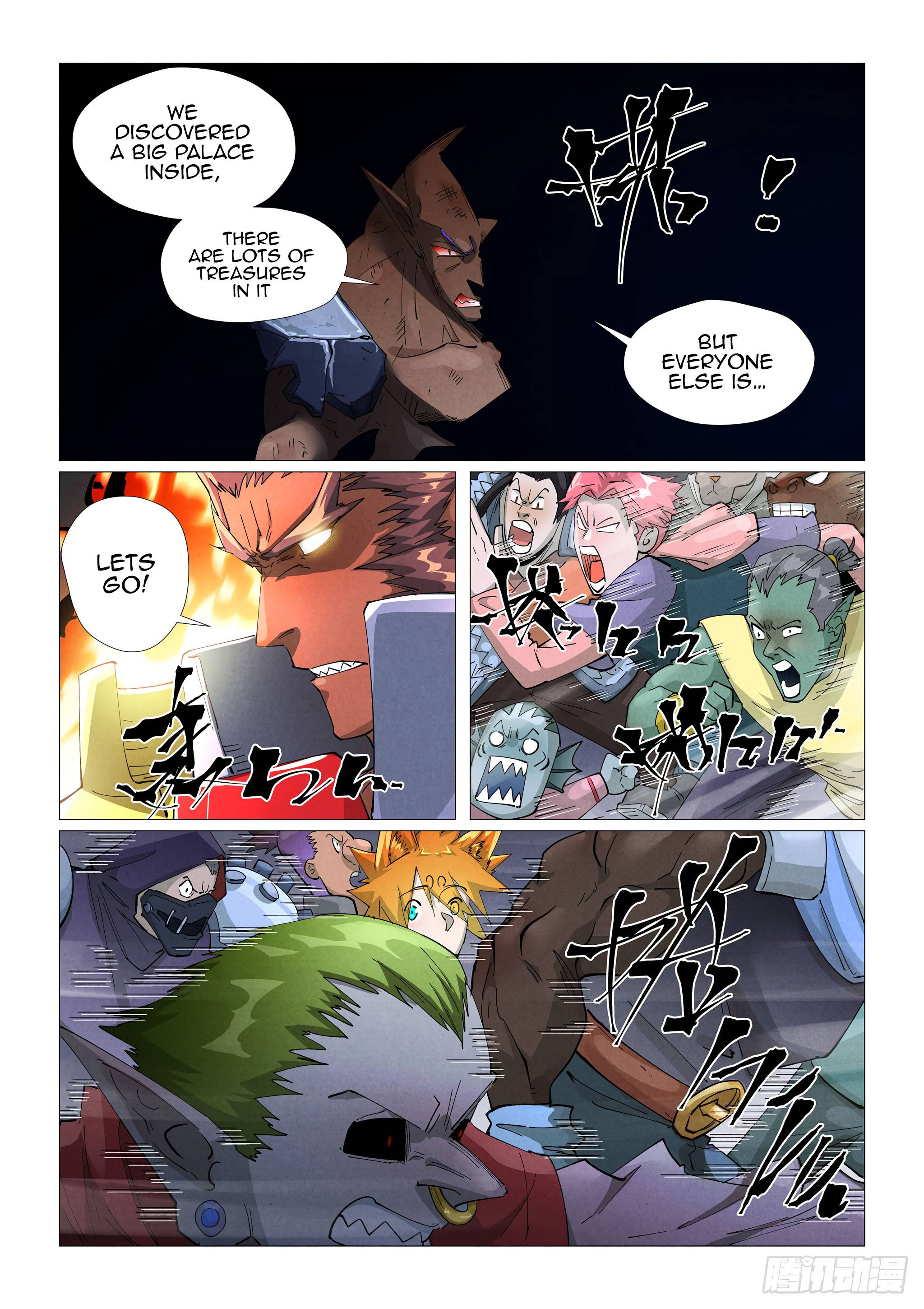 Page 8 of Chapter 403.1