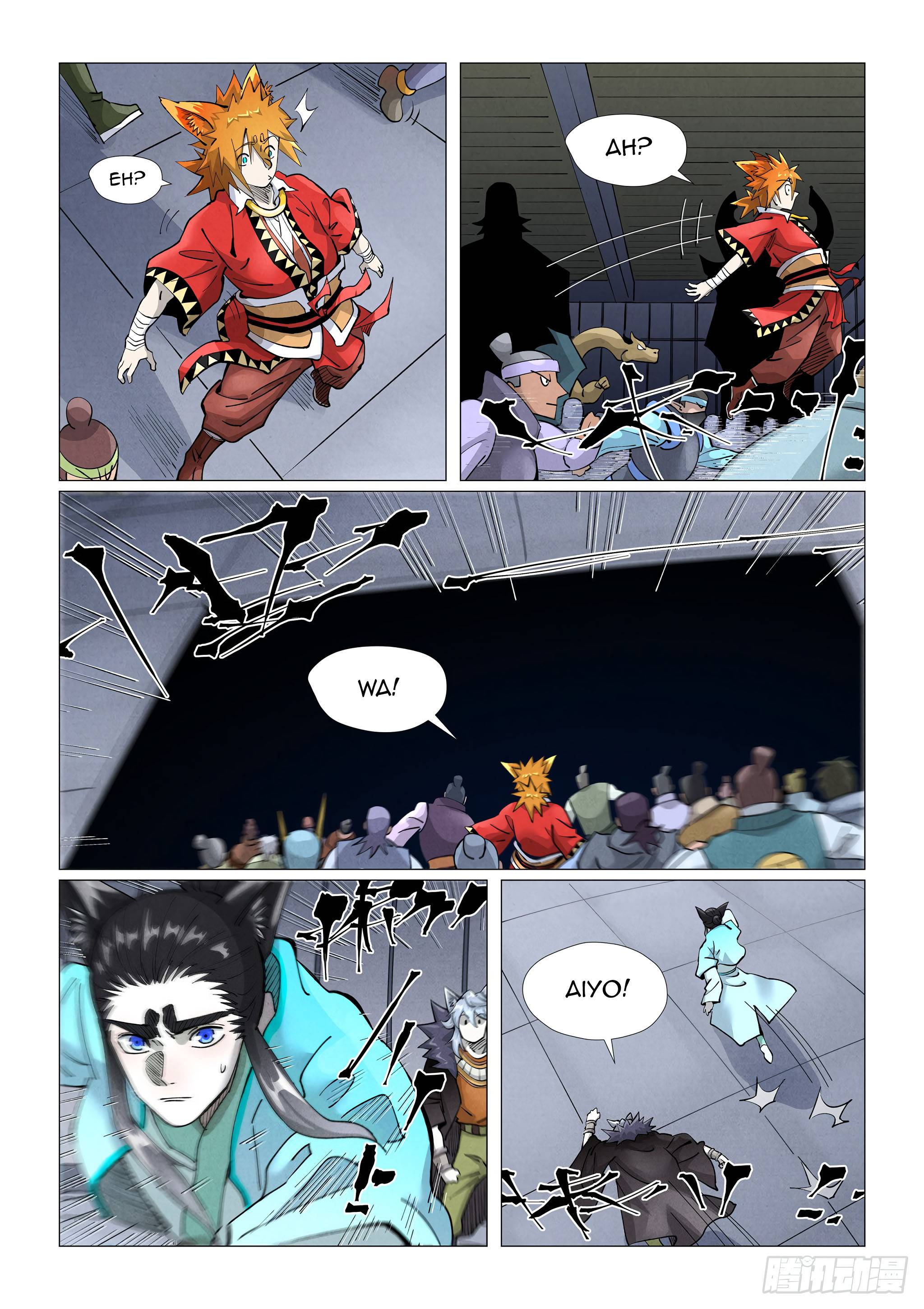 Page 9 of Chapter 403.1