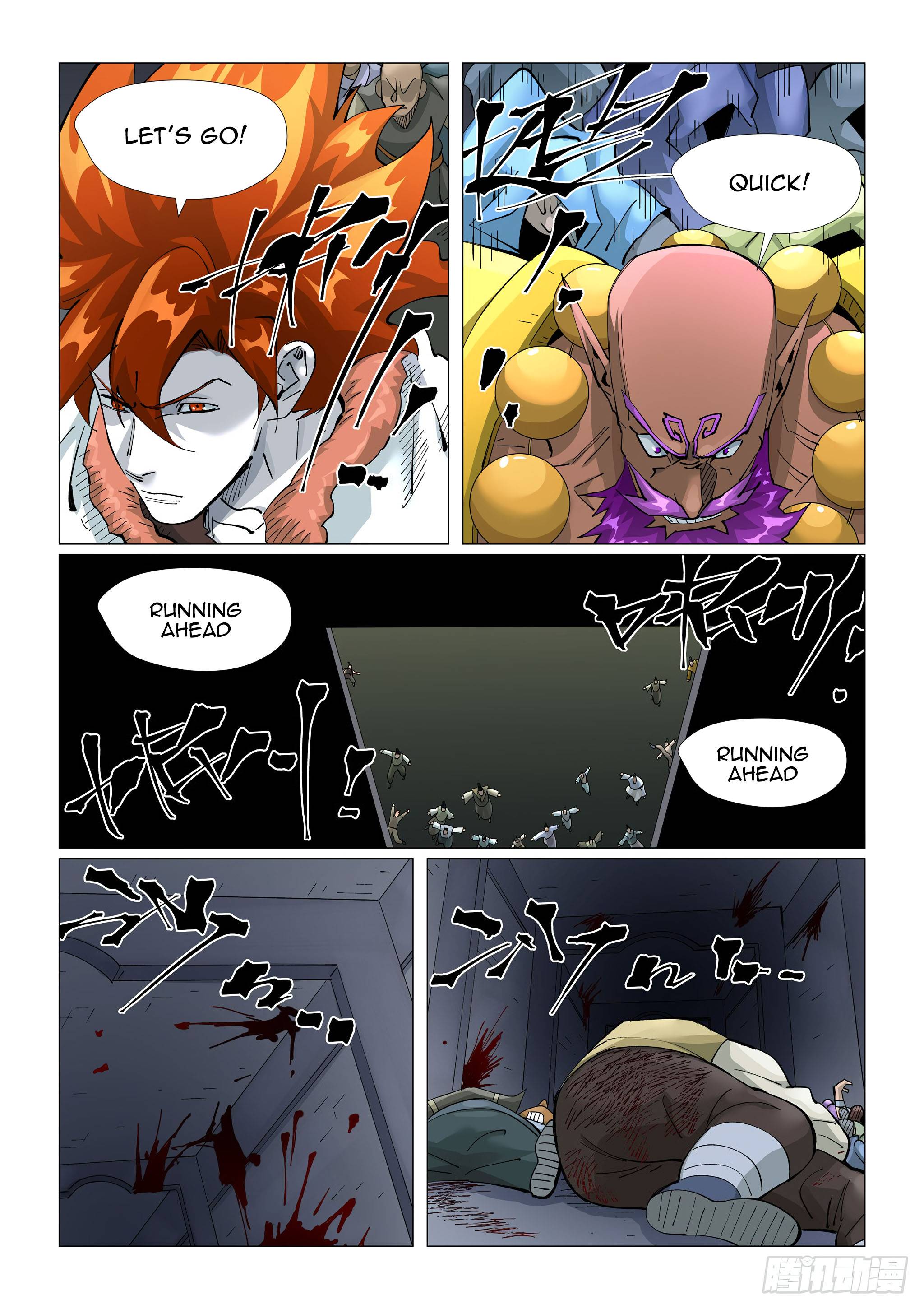 Page 10 of Chapter 403.1