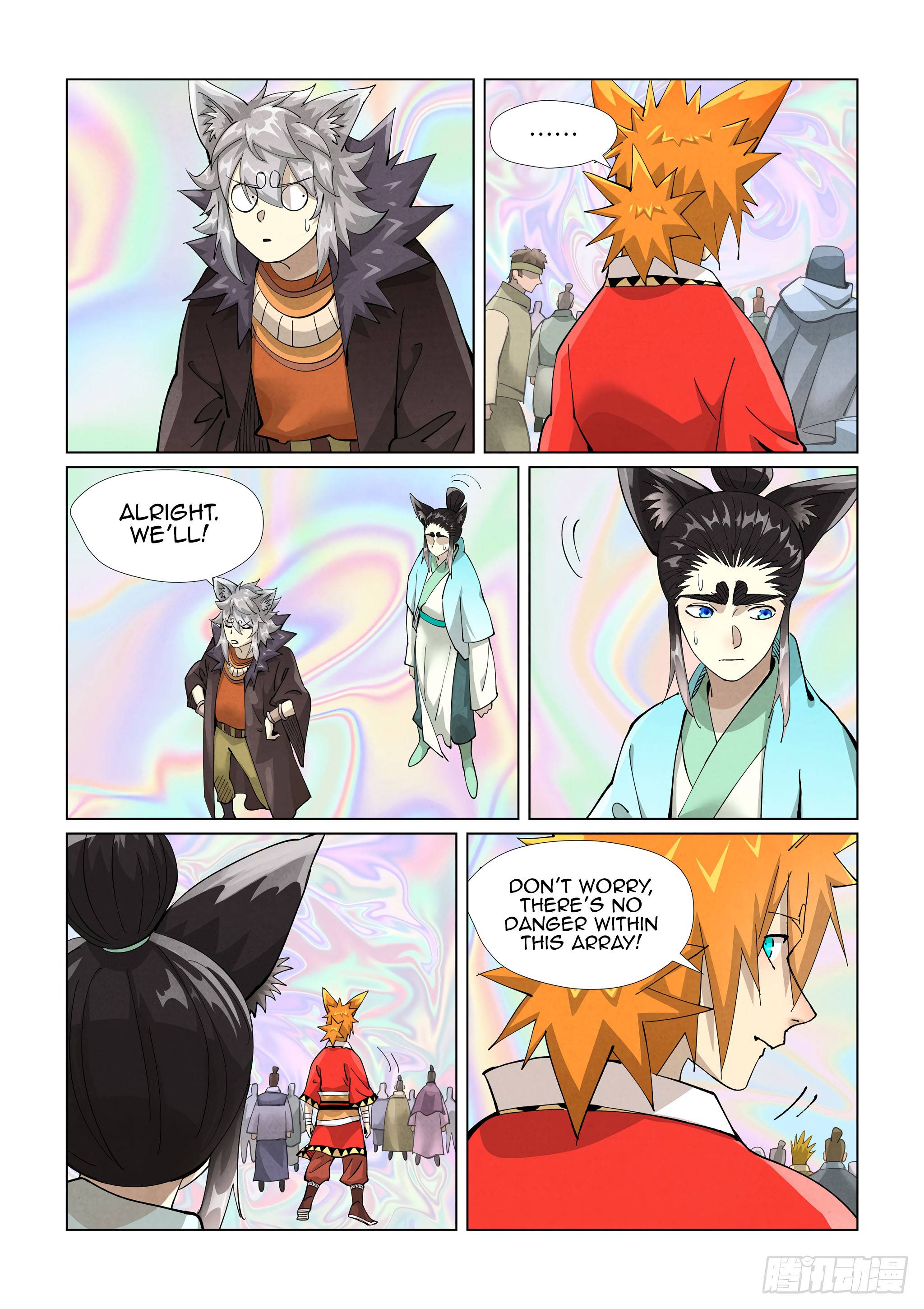 Page 4 of Chapter 404.1