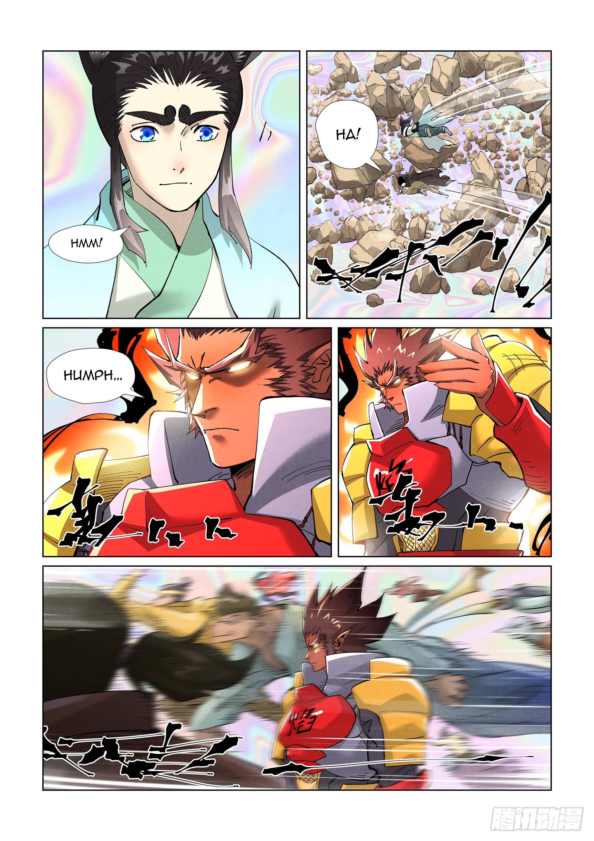 Page 5 of Chapter 404.1