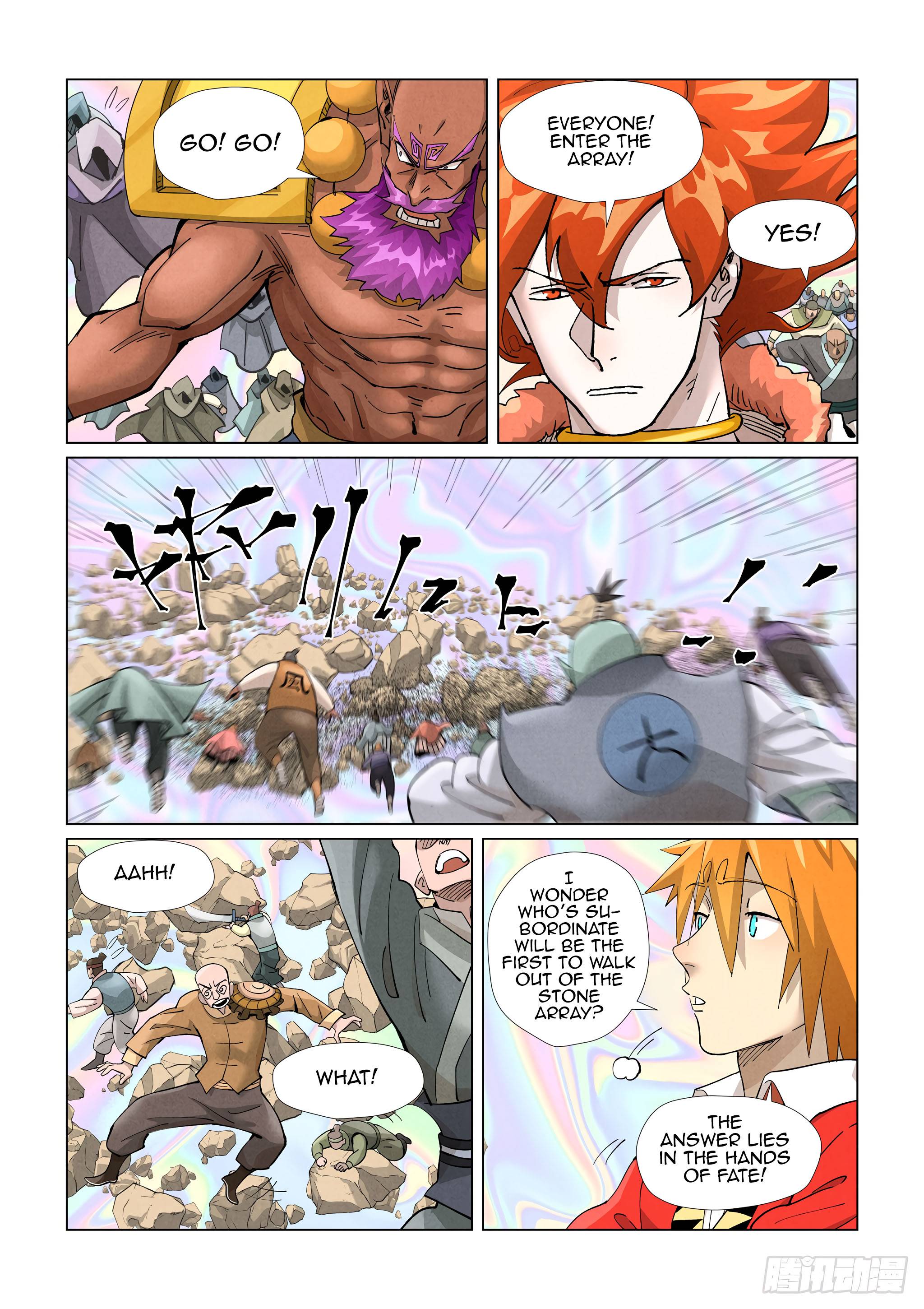 Page 6 of Chapter 404.1