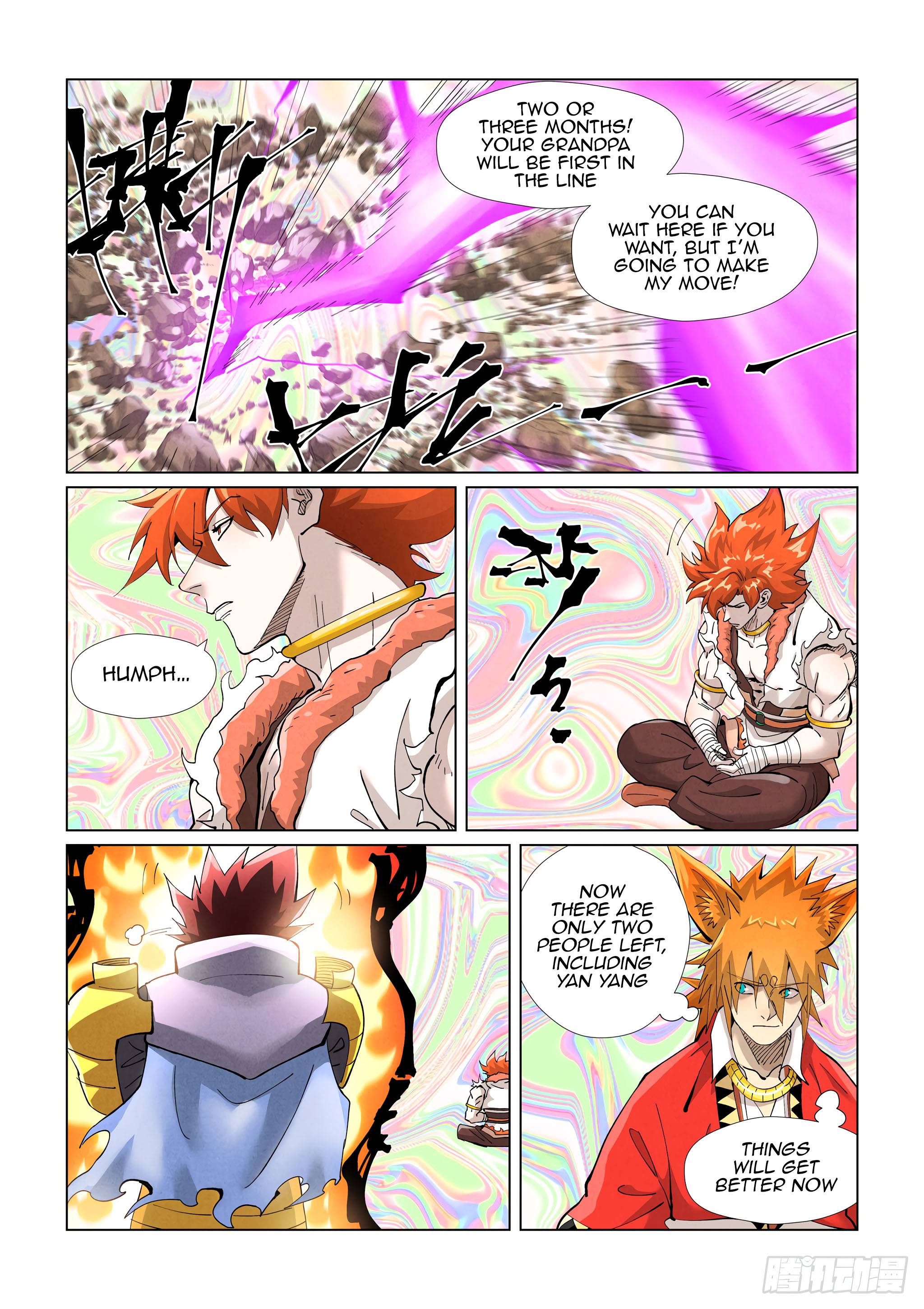 Page 8 of Chapter 404.1