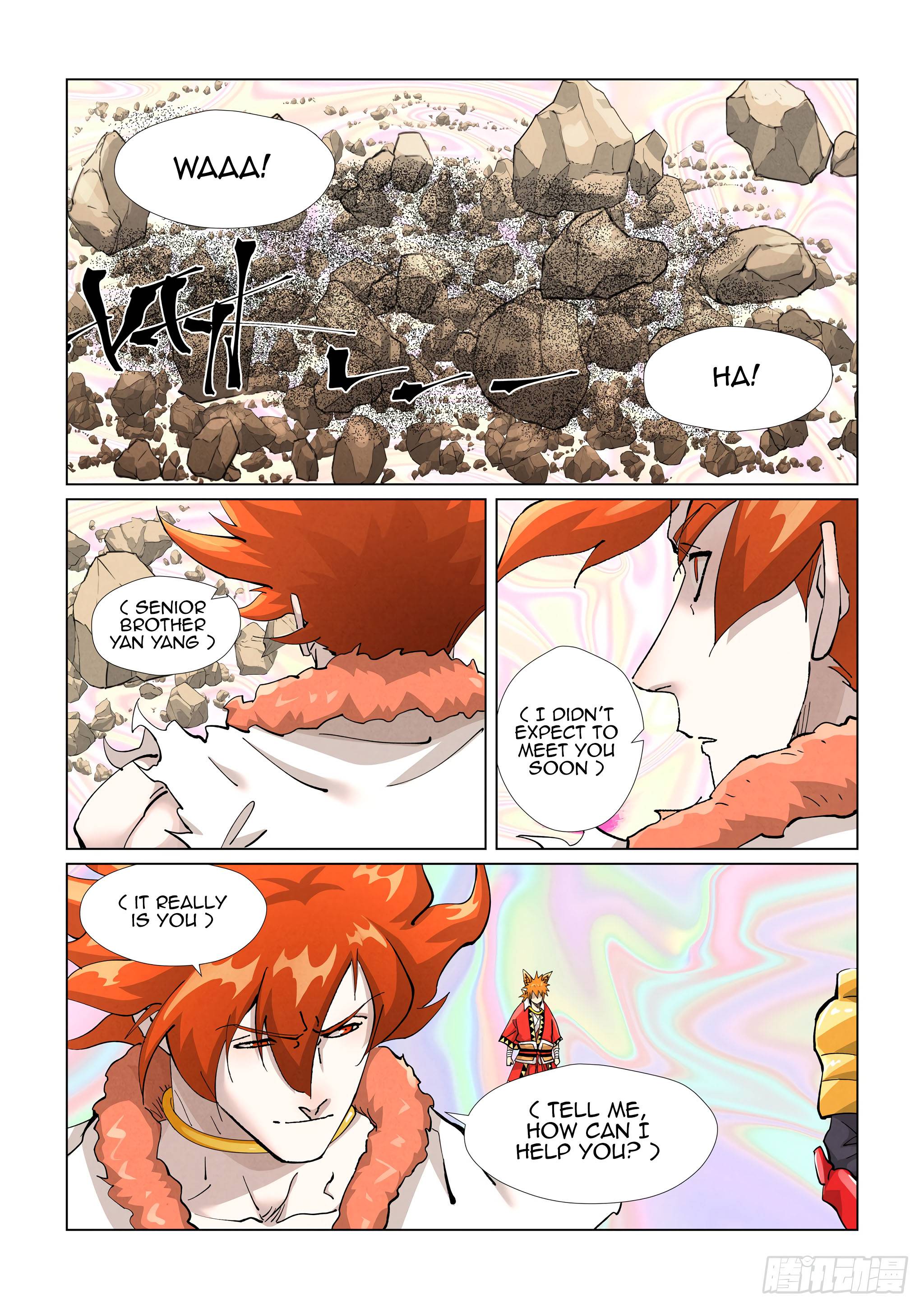 Page 9 of Chapter 404.1