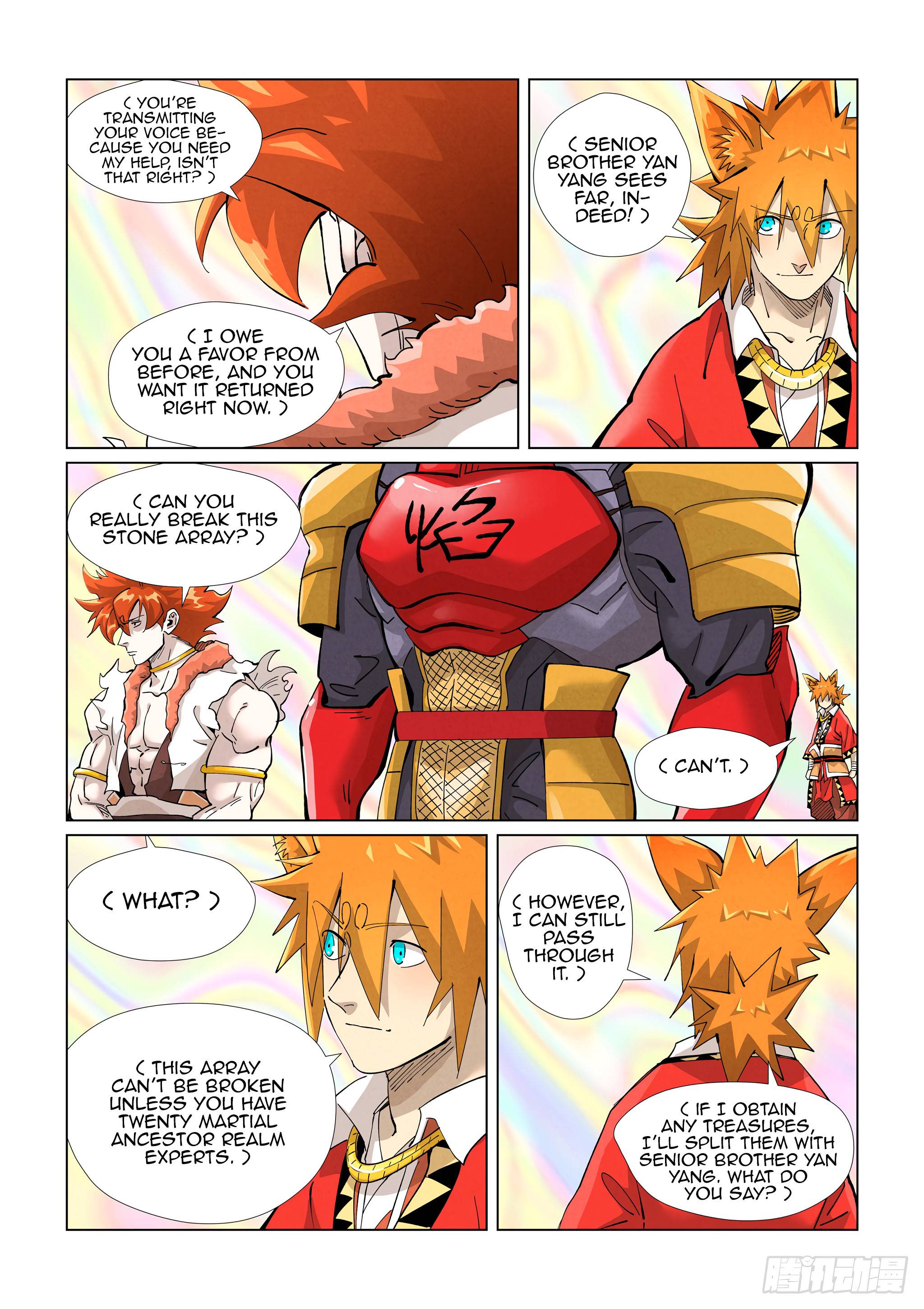 Page 10 of Chapter 404.1