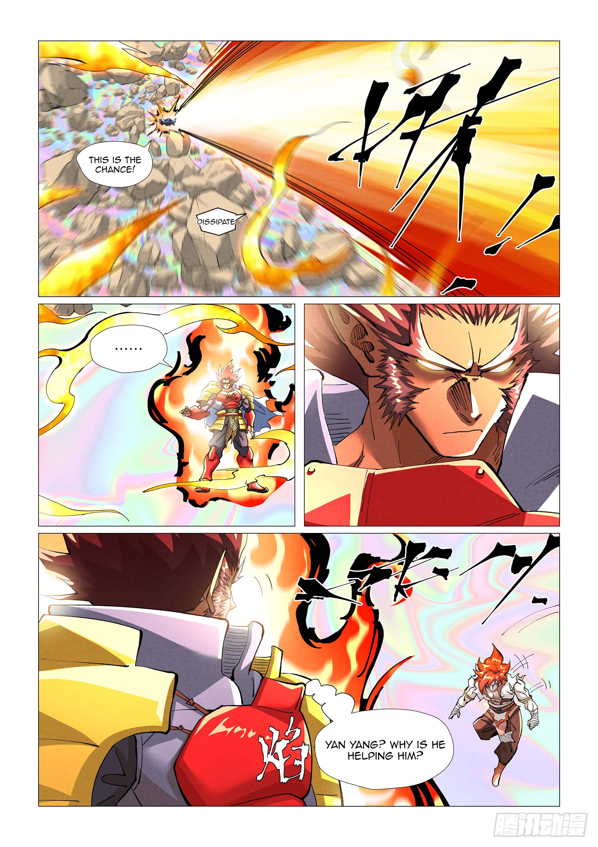 Page 5 of Chapter 404.5